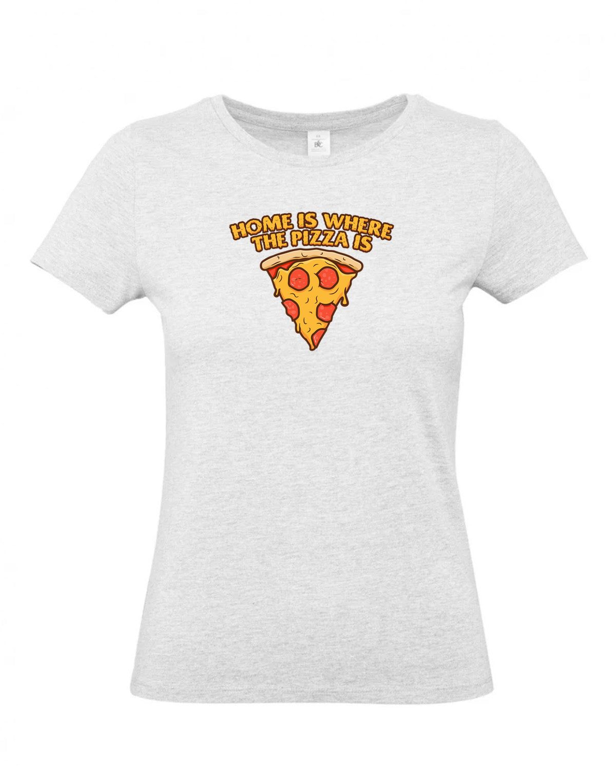 bundle-src:https://cdn.shopify.com/s/files/1/0946/1078/4639/files/TW04T_P_BC_600_01.jpg?v=1772459365