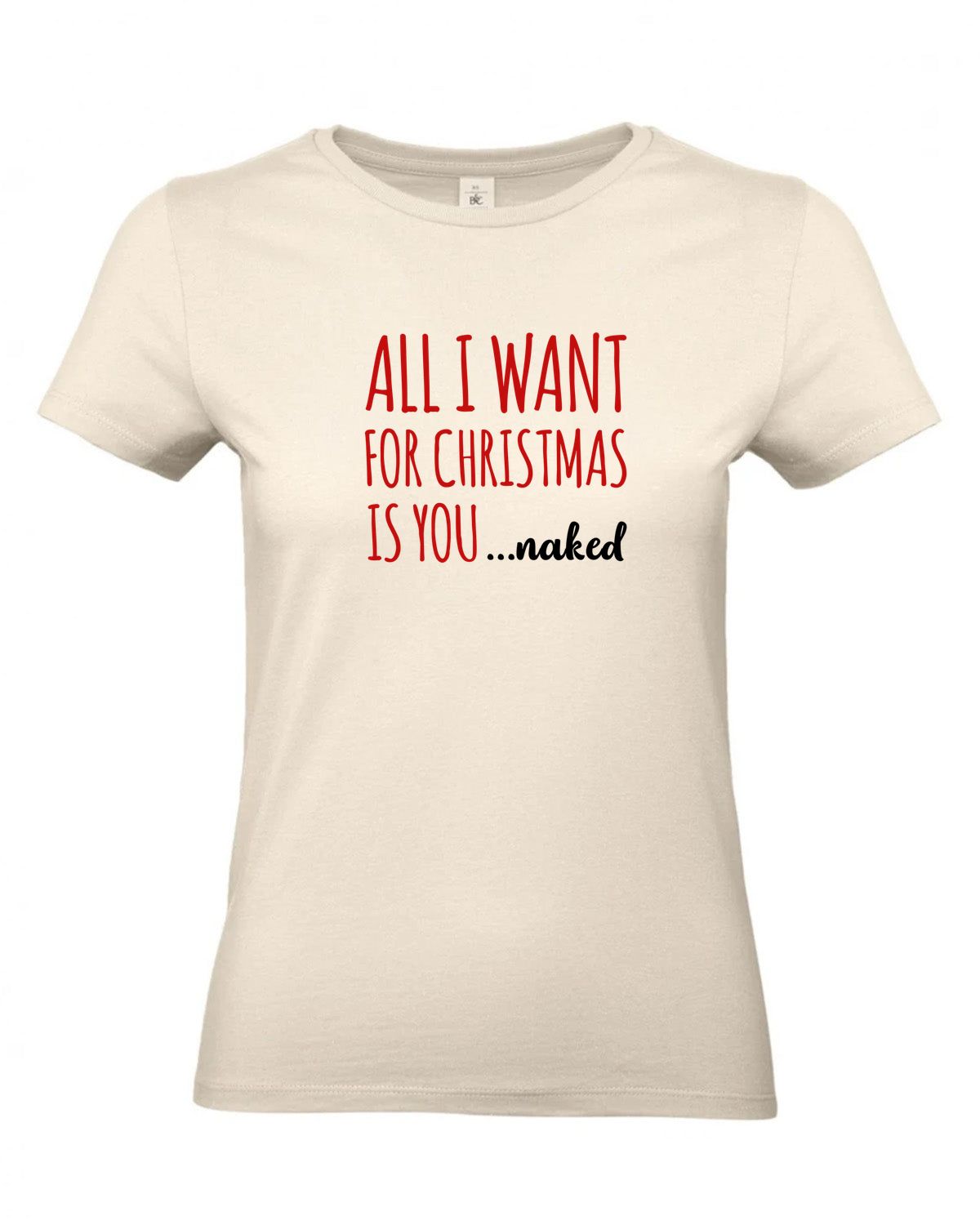 bundle-src:https://cdn.shopify.com/s/files/1/0946/1078/4639/files/TW04T_P_BC_100_01.jpg?v=1772459365