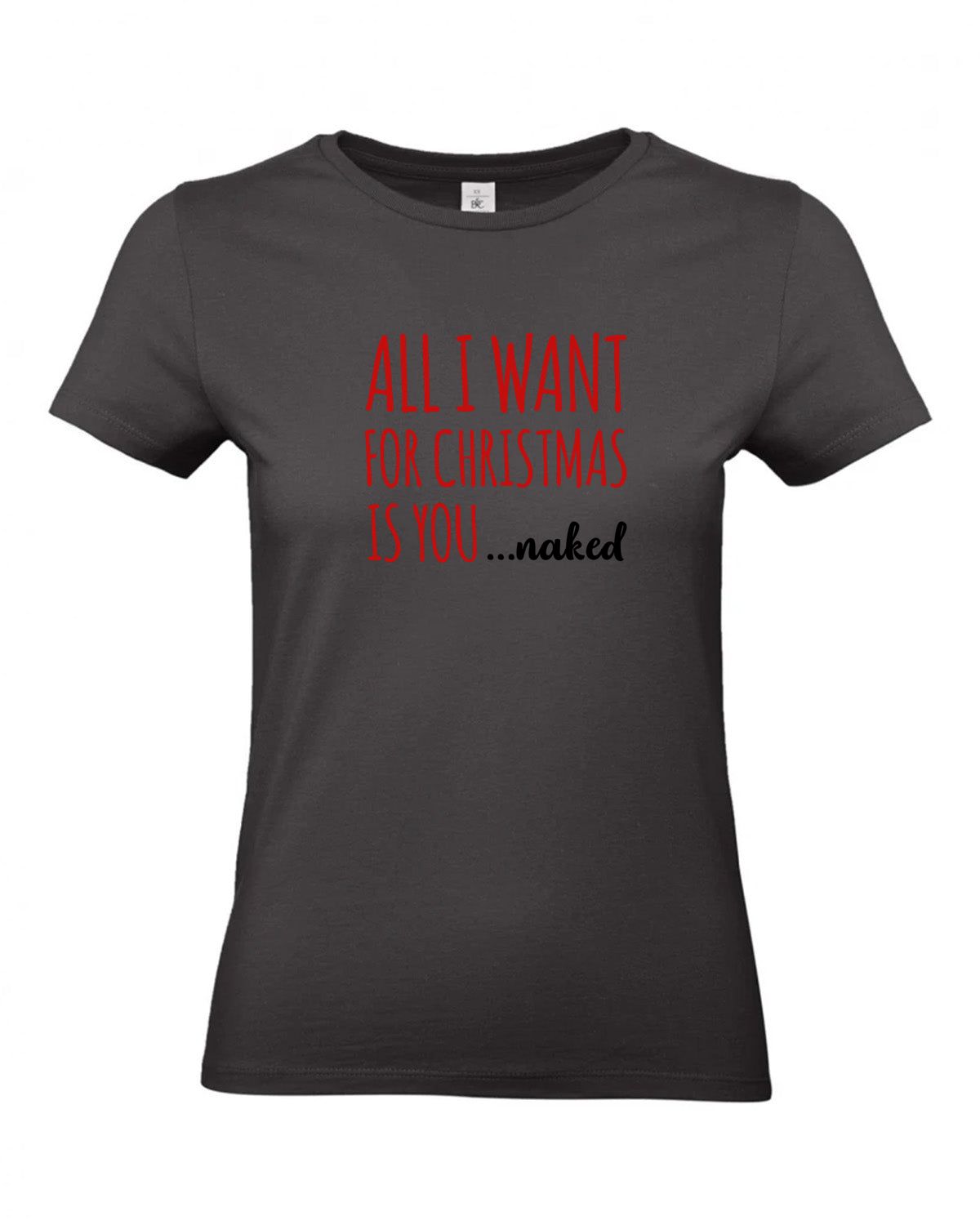 bundle-src:https://cdn.shopify.com/s/files/1/0946/1078/4639/files/TW04T_P_BC_748_01.jpg?v=1772459365