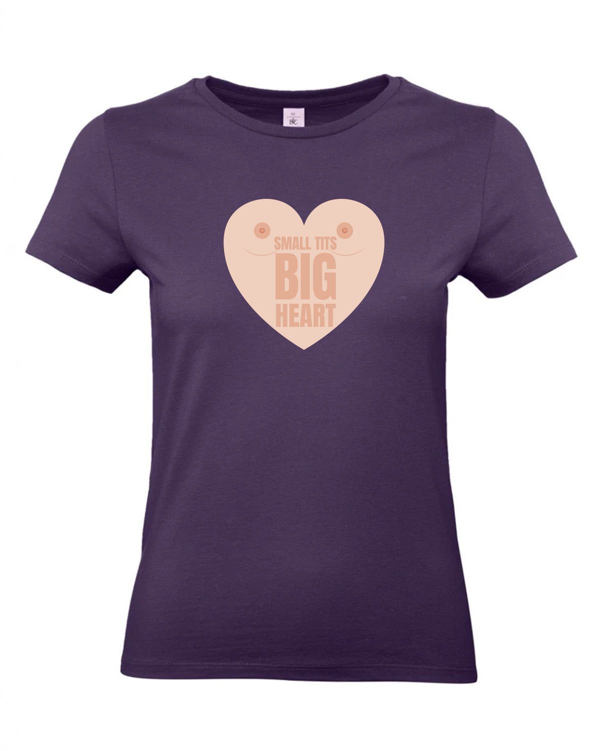 bundle-src:https://cdn.shopify.com/s/files/1/0946/1078/4639/files/TW04T_P_BC_351_01.jpg?v=1772459365