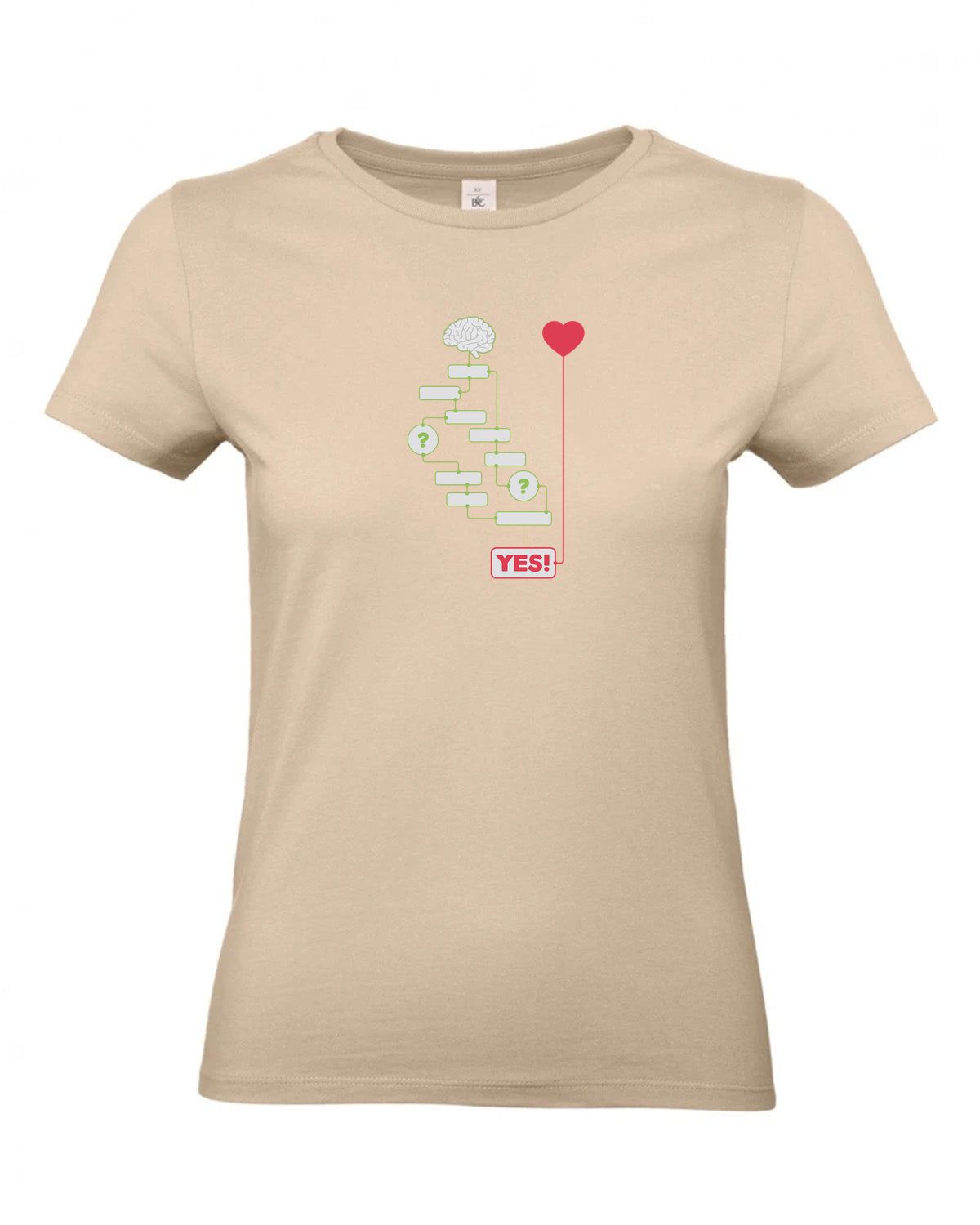 bundle-src:https://cdn.shopify.com/s/files/1/0946/1078/4639/files/TW04T_P_BC_120_01.jpg?v=1772459365