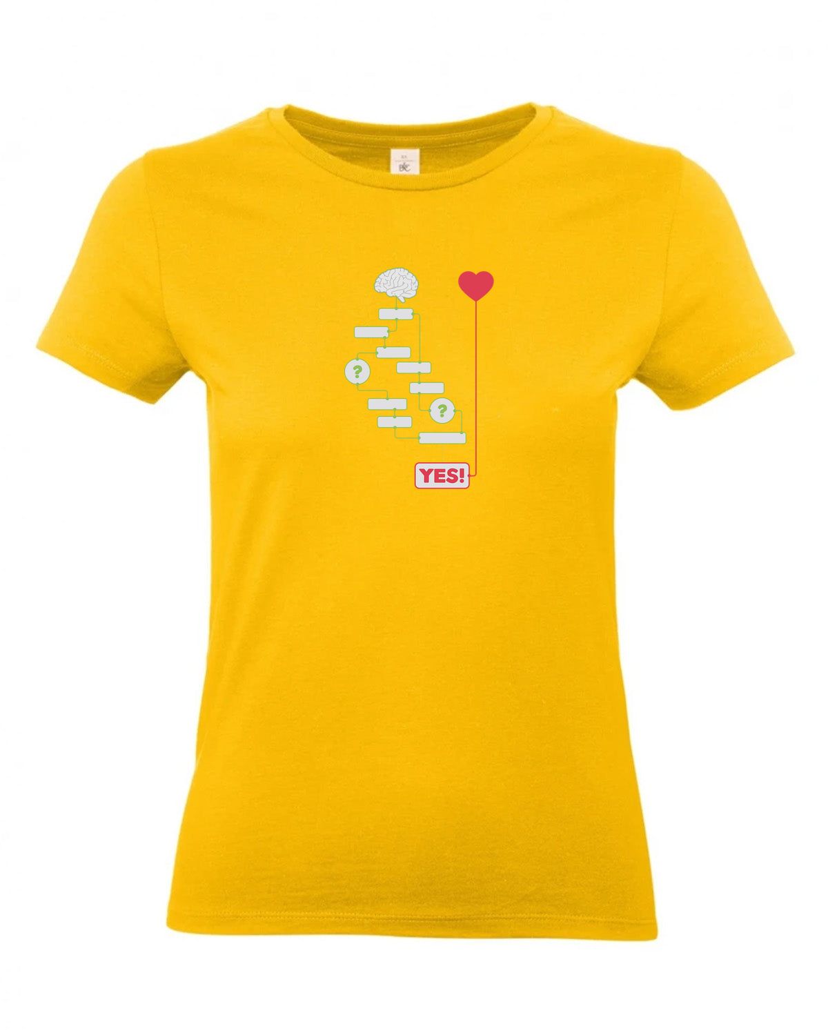 bundle-src:https://cdn.shopify.com/s/files/1/0946/1078/4639/files/TW04T_P_BC_210_01.jpg?v=1772459365