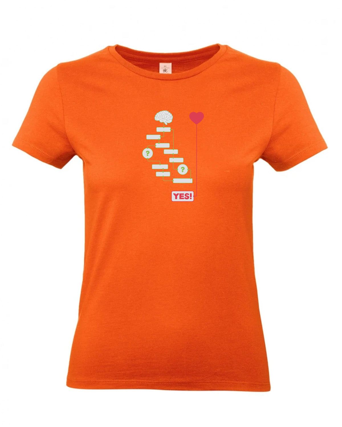 bundle-src:https://cdn.shopify.com/s/files/1/0946/1078/4639/files/TW04T_P_BC_235_01.jpg?v=1772459365