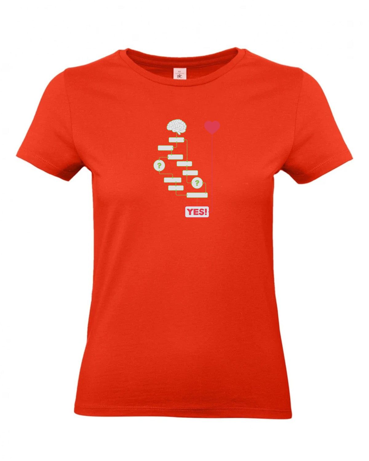 bundle-src:https://cdn.shopify.com/s/files/1/0946/1078/4639/files/TW04T_P_BC_007_01.jpg?v=1772459365