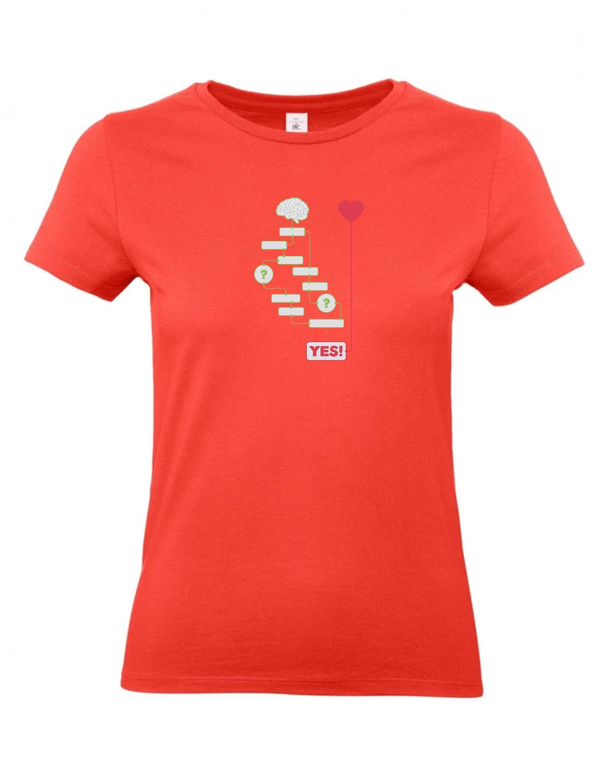 bundle-src:https://cdn.shopify.com/s/files/1/0946/1078/4639/files/TW04T_P_BC_236_01.jpg?v=1772459365