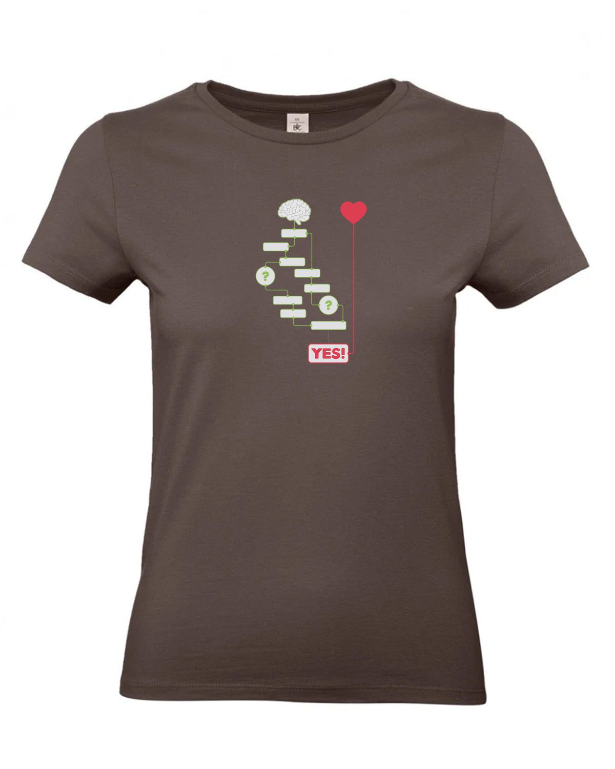 bundle-src:https://cdn.shopify.com/s/files/1/0946/1078/4639/files/TW04T_P_BC_145_01.jpg?v=1772459365