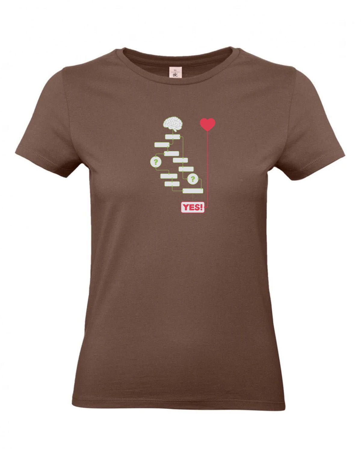 bundle-src:https://cdn.shopify.com/s/files/1/0946/1078/4639/files/TW04T_P_BC_140_01.jpg?v=1772459365