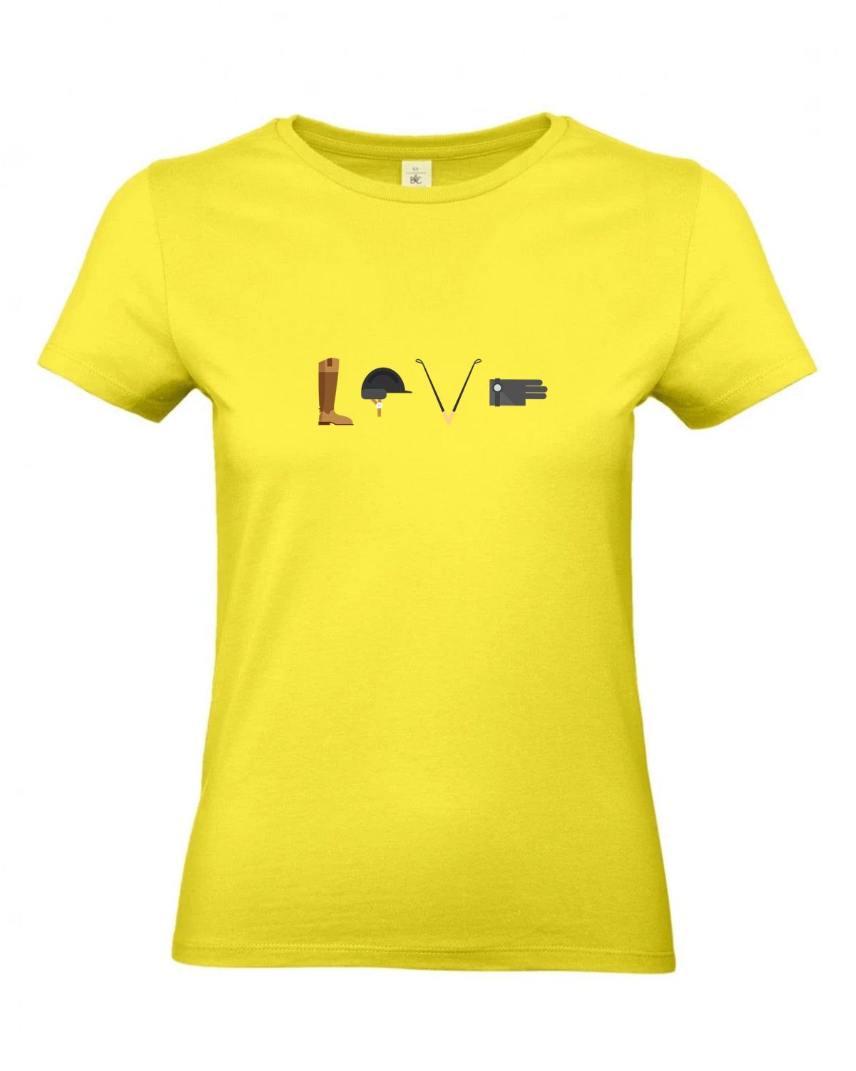 bundle-src:https://cdn.shopify.com/s/files/1/0946/1078/4639/files/TW04T_P_BC_201_01.jpg?v=1772459365