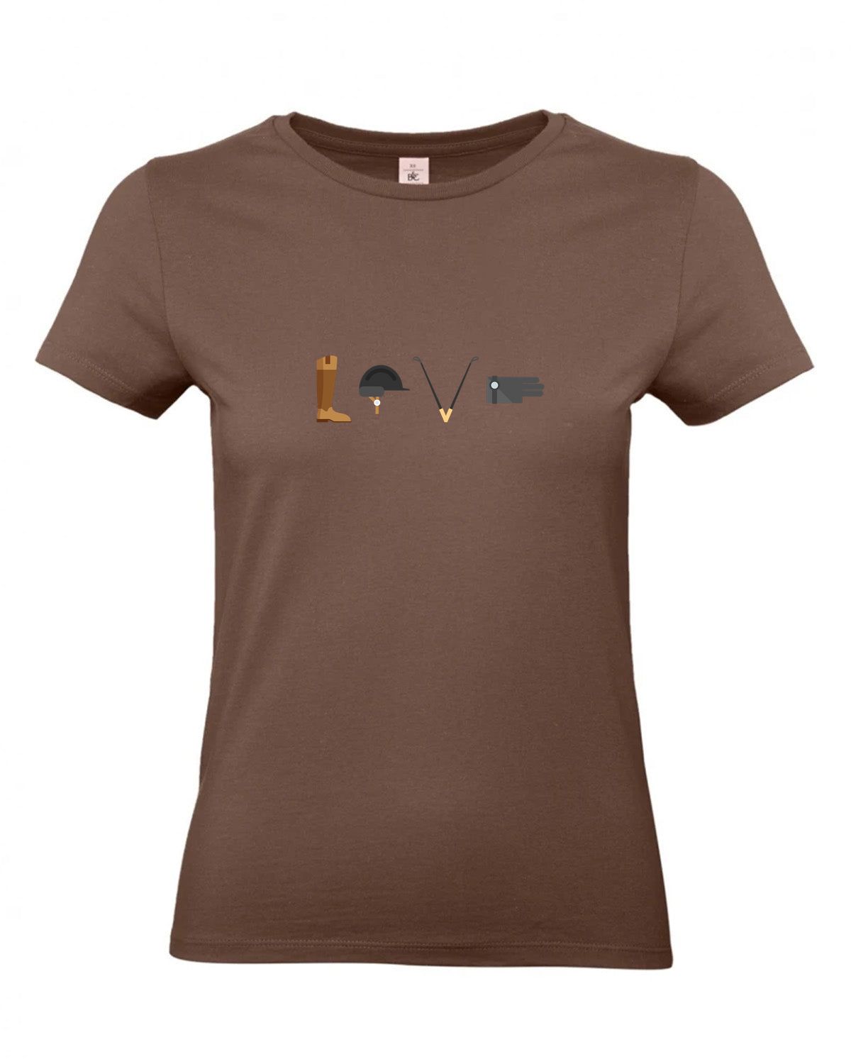 bundle-src:https://cdn.shopify.com/s/files/1/0946/1078/4639/files/TW04T_P_BC_140_01.jpg?v=1772459365