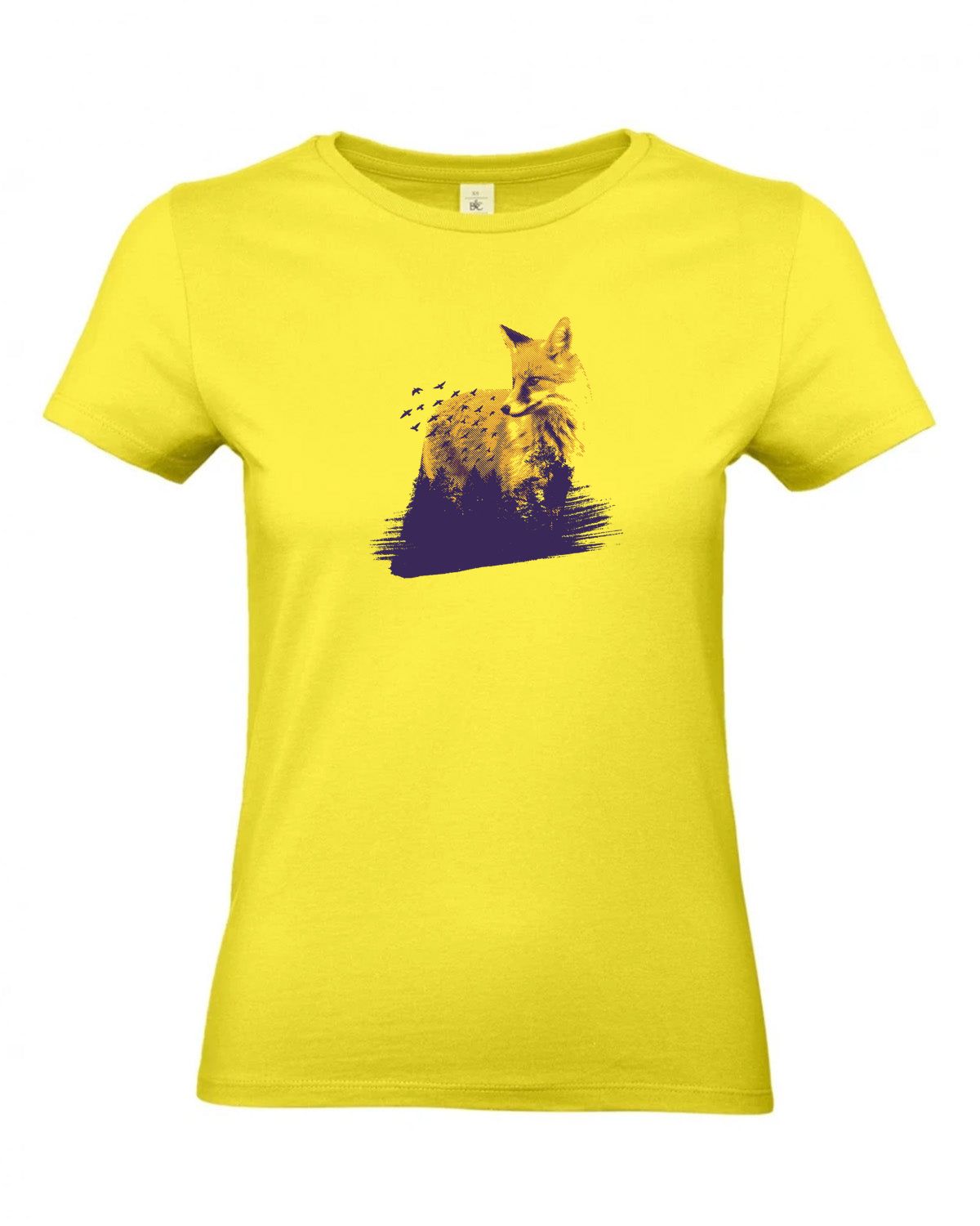 bundle-src:https://cdn.shopify.com/s/files/1/0946/1078/4639/files/TW04T_P_BC_201_01.jpg?v=1772459365