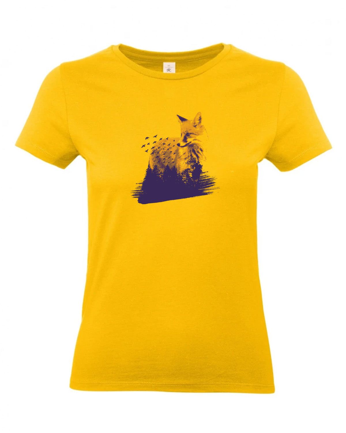 bundle-src:https://cdn.shopify.com/s/files/1/0946/1078/4639/files/TW04T_P_BC_210_01.jpg?v=1772459365