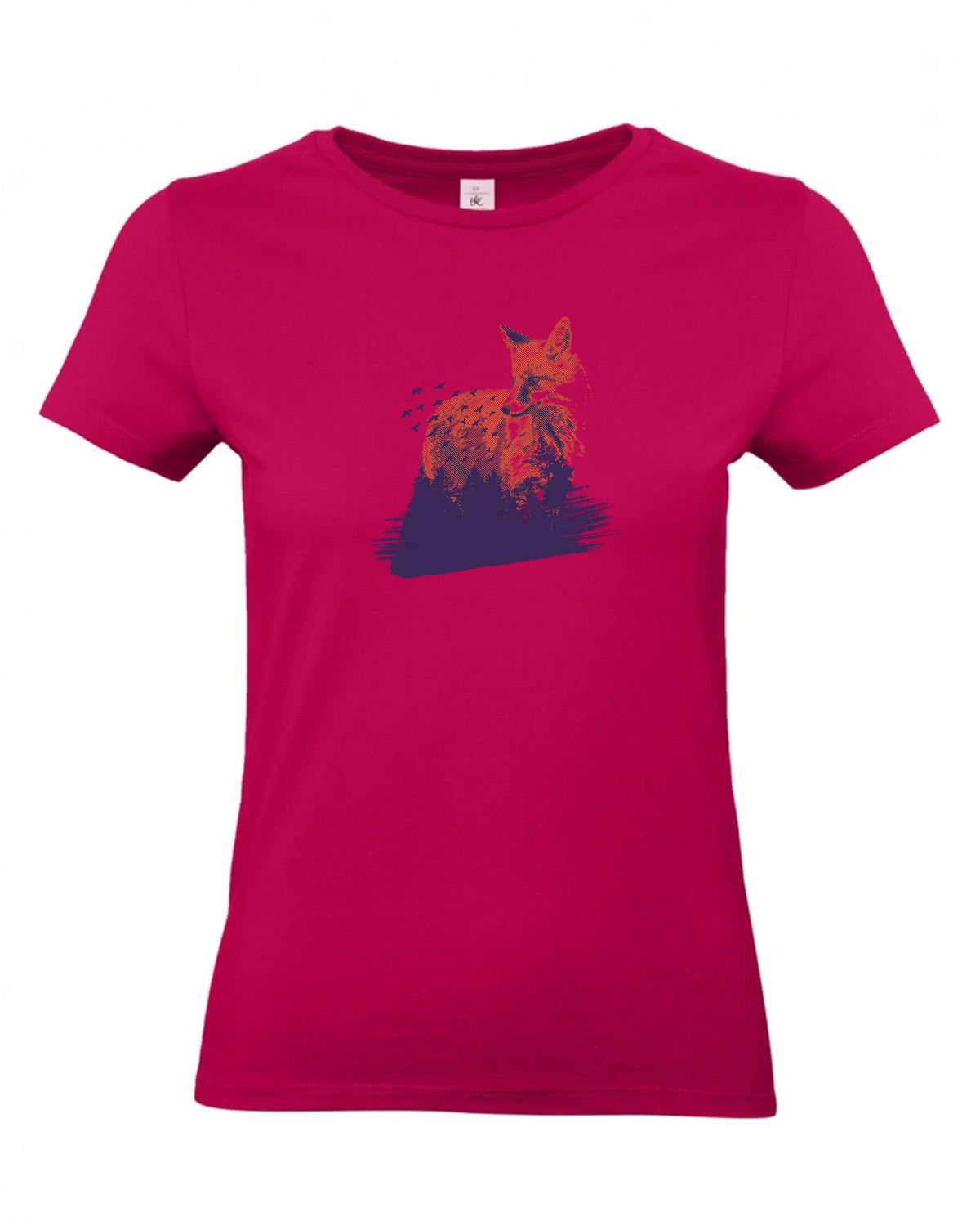 bundle-src:https://cdn.shopify.com/s/files/1/0946/1078/4639/files/TW04T_P_BC_311_01.jpg?v=1772459365