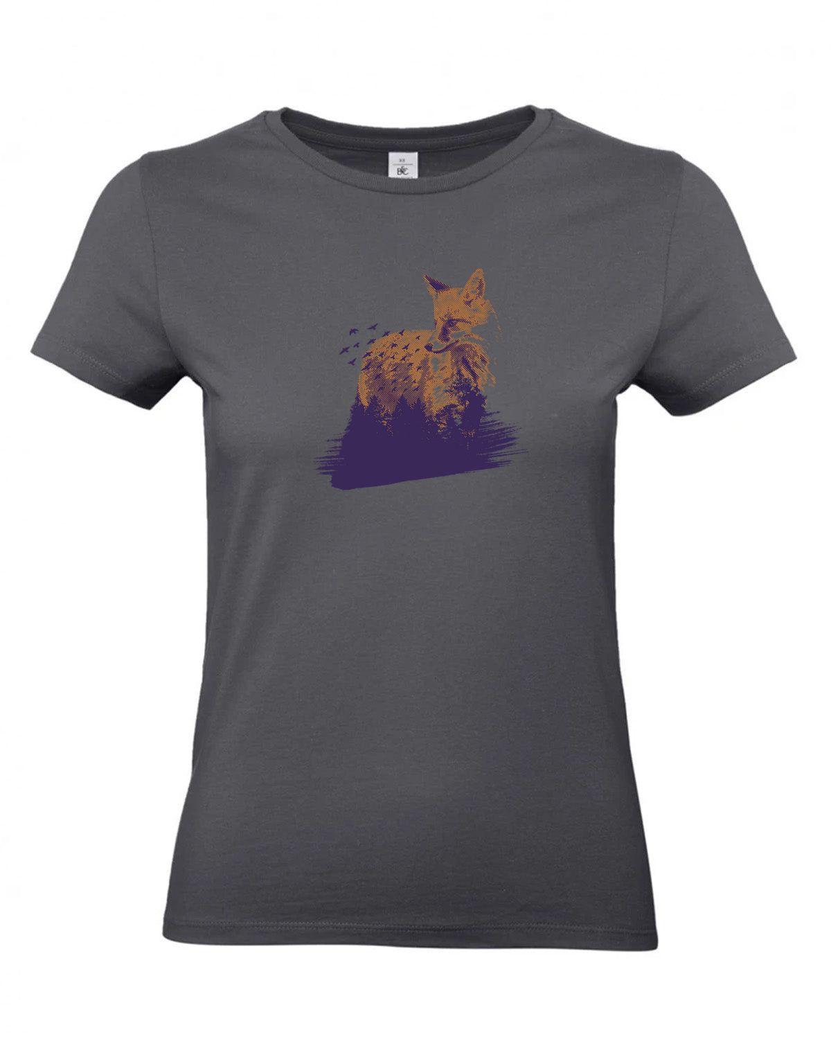 bundle-src:https://cdn.shopify.com/s/files/1/0946/1078/4639/files/TW04T_P_BC_670_01.jpg?v=1772459365