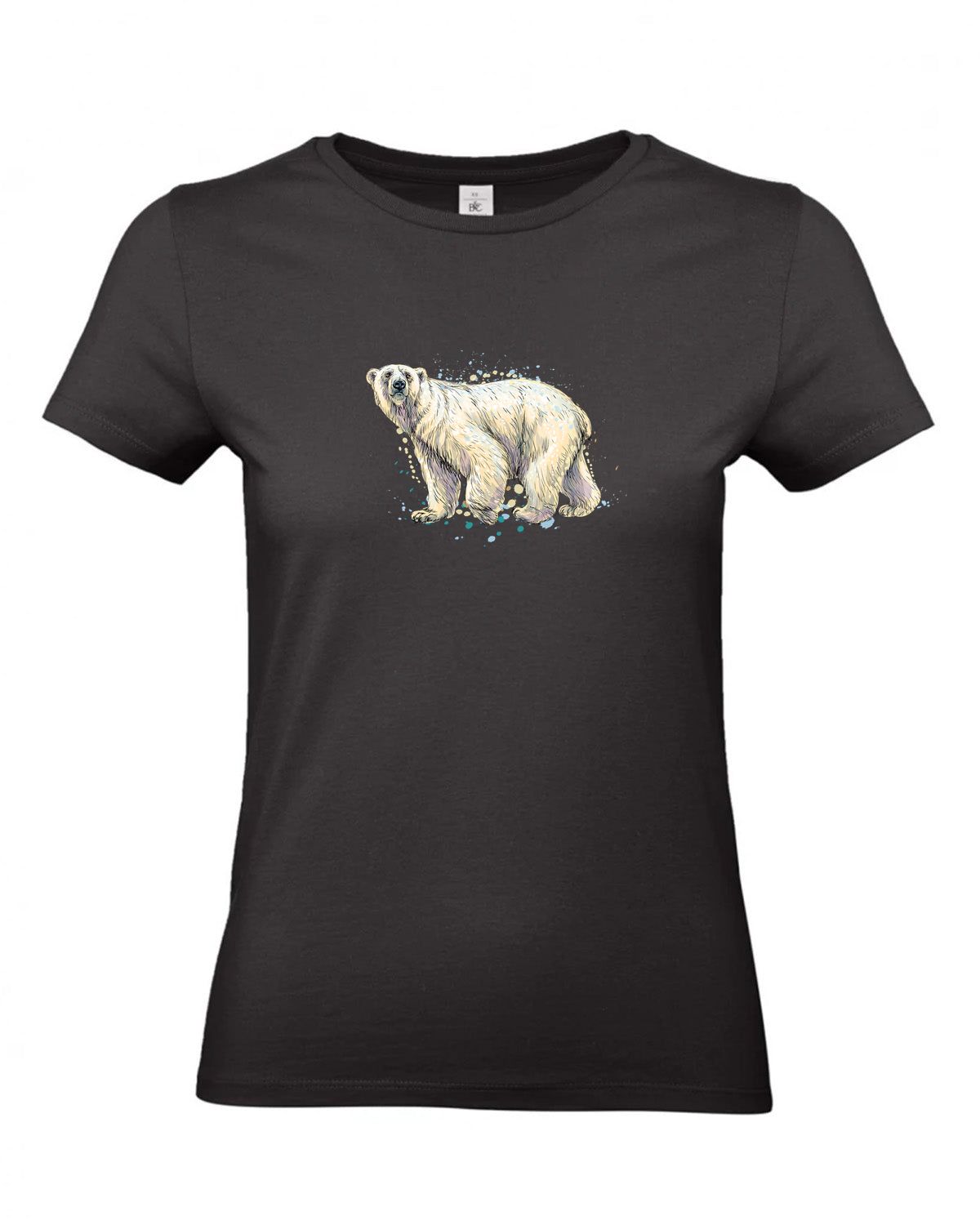 bundle-src:https://cdn.shopify.com/s/files/1/0946/1078/4639/files/TW04T_P_BC_002_01.jpg?v=1772459365