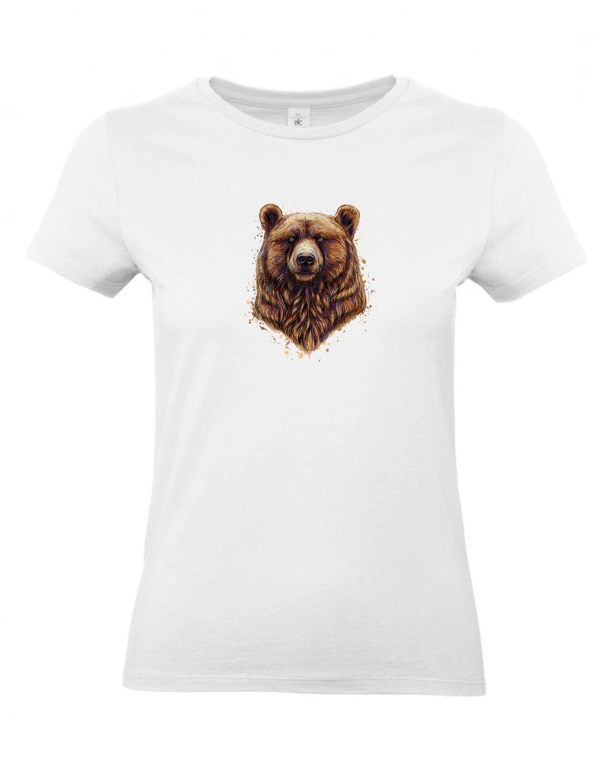 bundle-src:https://cdn.shopify.com/s/files/1/0946/1078/4639/files/TW04T_P_BC_001_01_8e247208-ef18-4811-80da-b73454a16a6f_2048x2048.jpg?v=1772459365