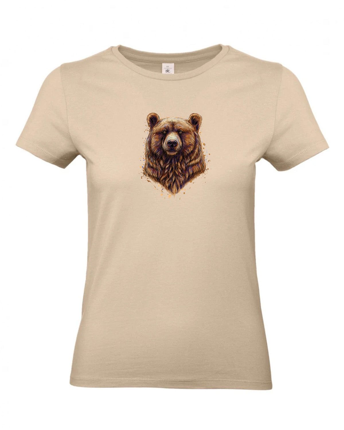 bundle-src:https://cdn.shopify.com/s/files/1/0946/1078/4639/files/TW04T_P_BC_120_01.jpg?v=1772459365