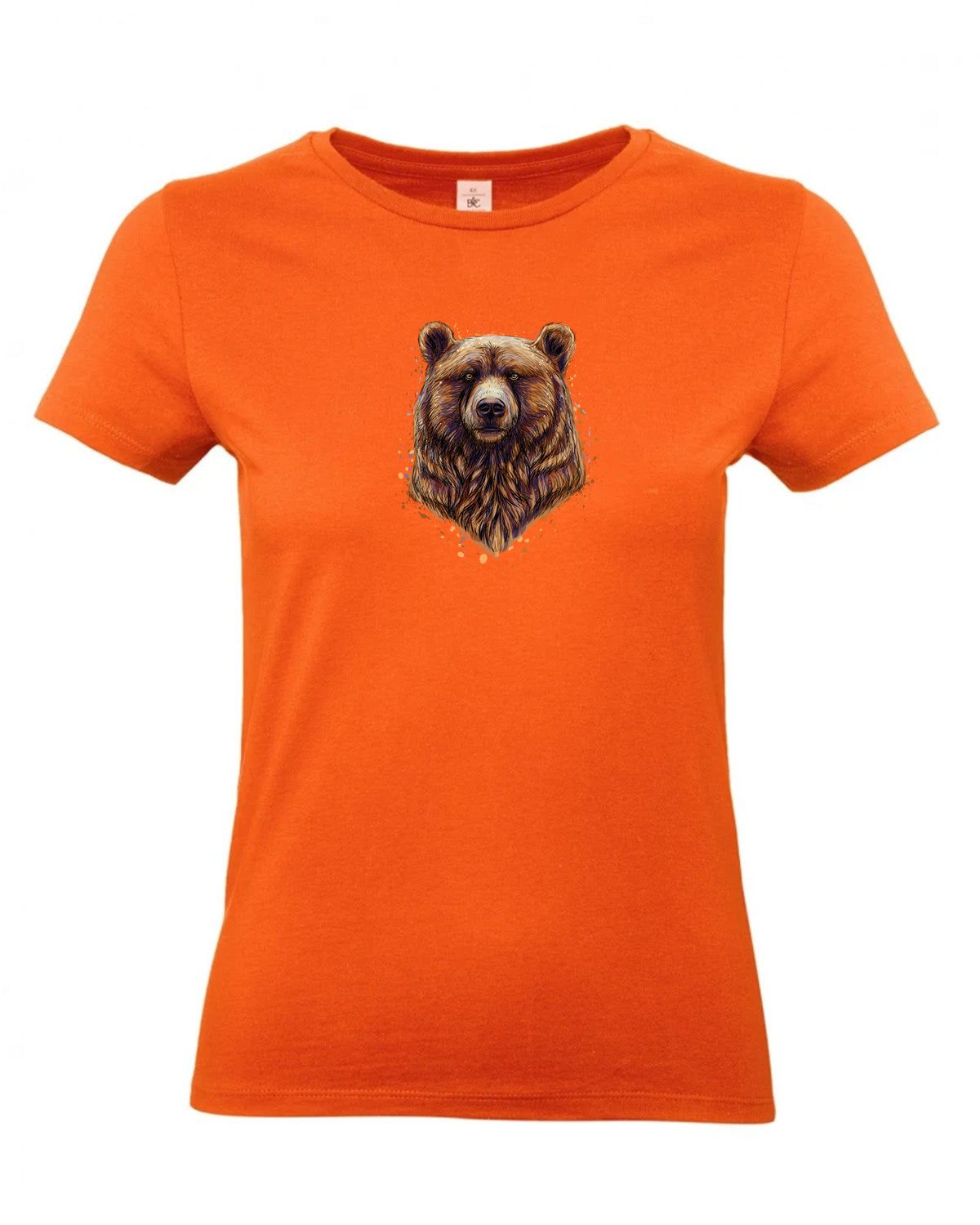 bundle-src:https://cdn.shopify.com/s/files/1/0946/1078/4639/files/TW04T_P_BC_235_01.jpg?v=1772459365