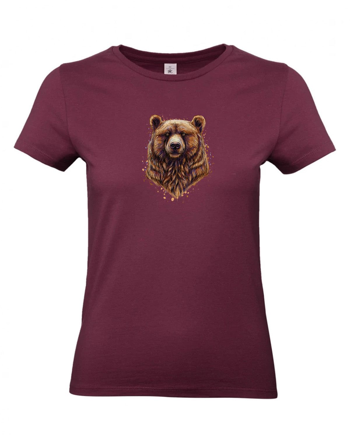 bundle-src:https://cdn.shopify.com/s/files/1/0946/1078/4639/files/TW04T_P_BC_370_01.jpg?v=1772459365