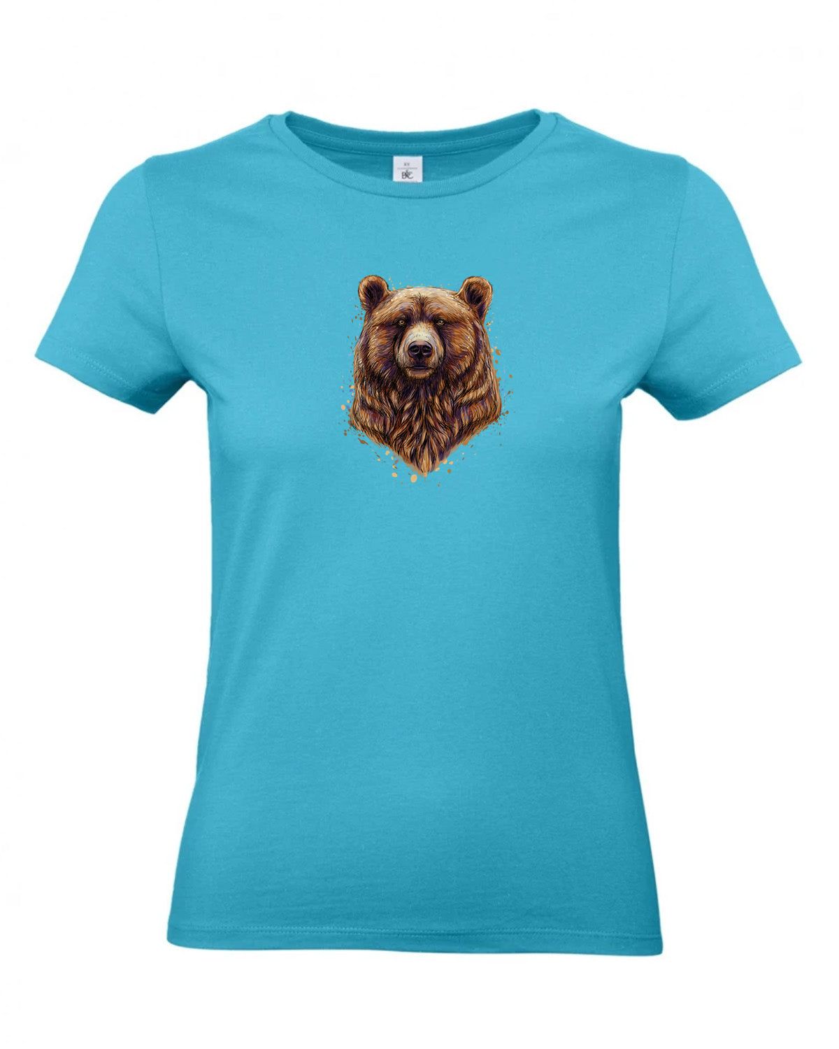 bundle-src:https://cdn.shopify.com/s/files/1/0946/1078/4639/files/TW04T_P_BC_442_01.jpg?v=1772459365