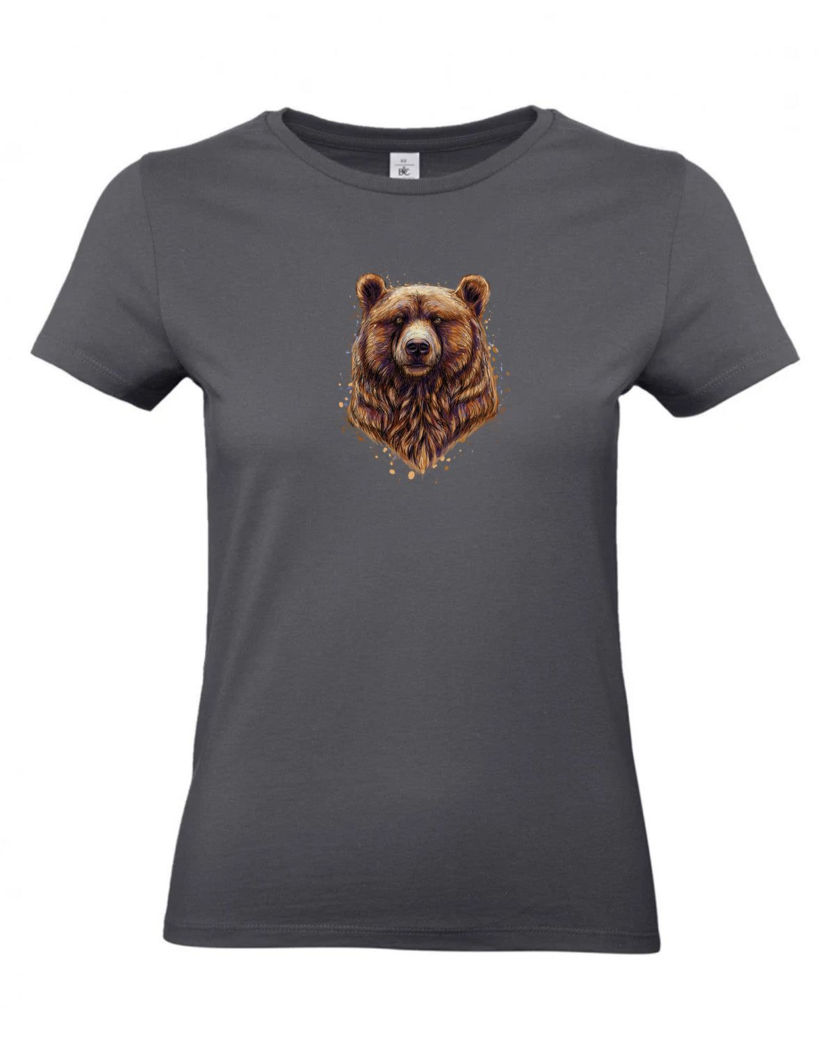 bundle-src:https://cdn.shopify.com/s/files/1/0946/1078/4639/files/TW04T_P_BC_670_01.jpg?v=1772459365