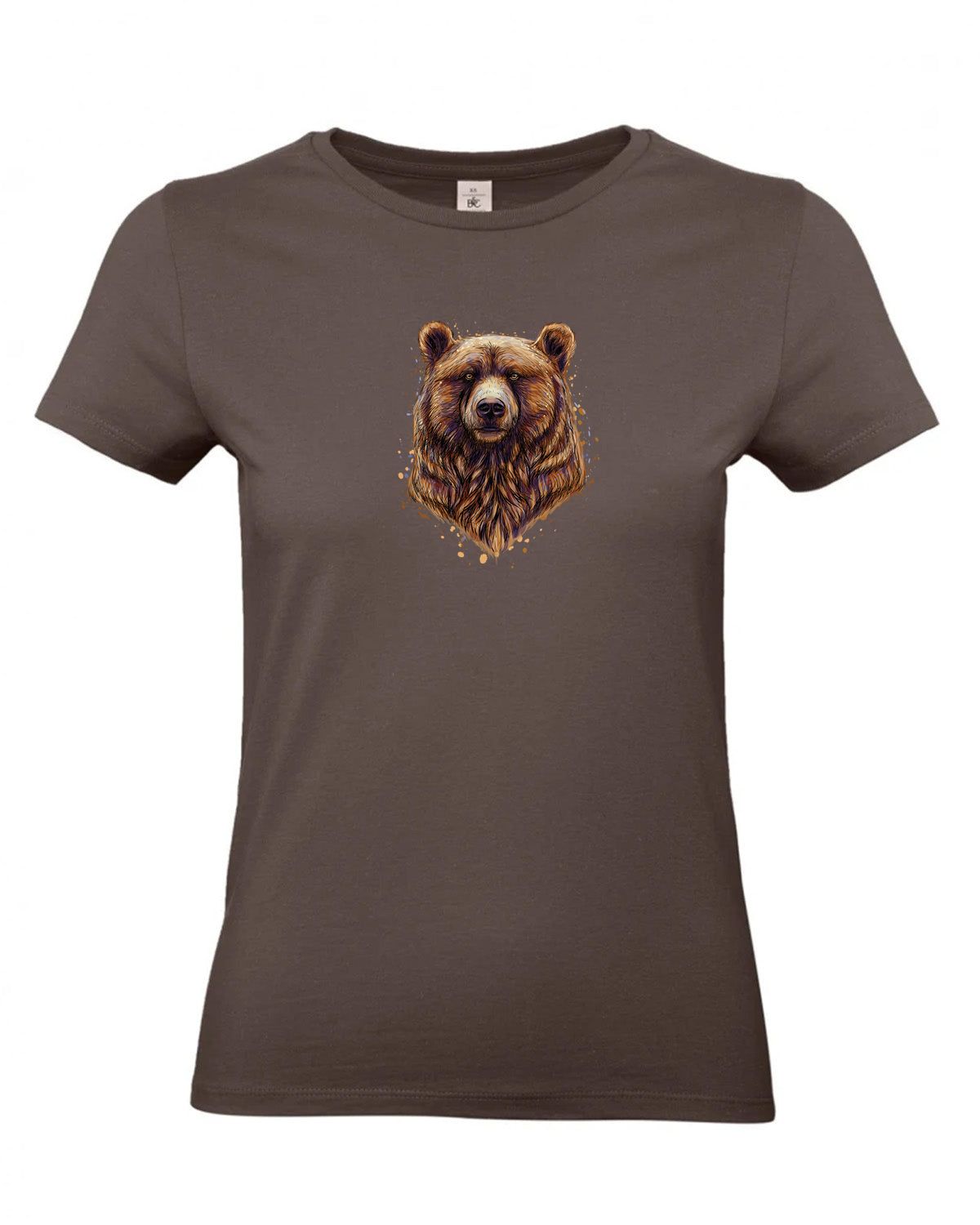 bundle-src:https://cdn.shopify.com/s/files/1/0946/1078/4639/files/TW04T_P_BC_145_01.jpg?v=1772459365