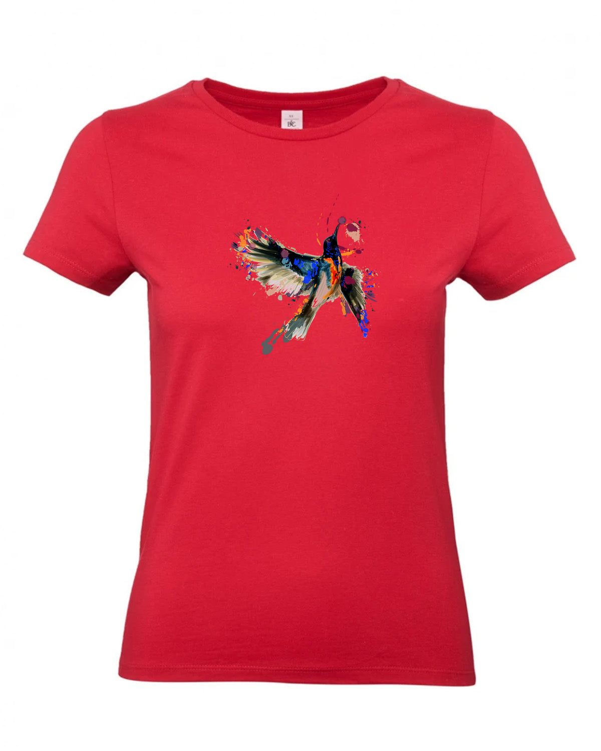 bundle-src:https://cdn.shopify.com/s/files/1/0946/1078/4639/files/TW04T_P_BC_004_01.jpg?v=1772459365