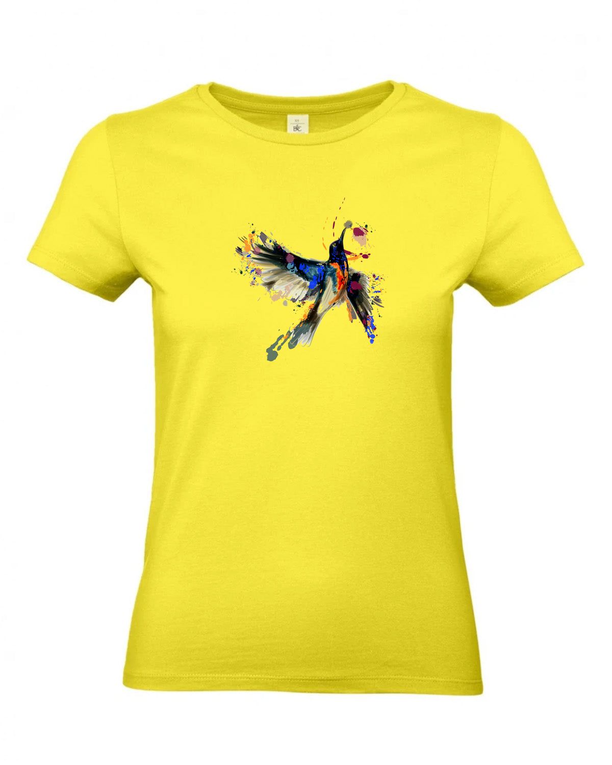 bundle-src:https://cdn.shopify.com/s/files/1/0946/1078/4639/files/TW04T_P_BC_201_01.jpg?v=1772459365