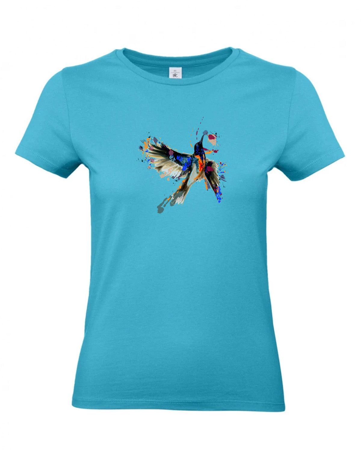 bundle-src:https://cdn.shopify.com/s/files/1/0946/1078/4639/files/TW04T_P_BC_442_01.jpg?v=1772459365