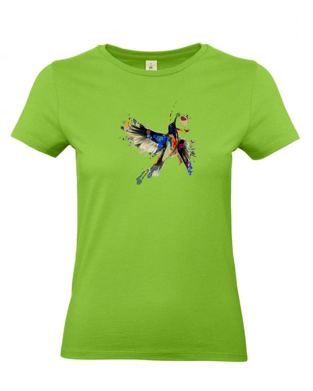 bundle-src:https://cdn.shopify.com/s/files/1/0946/1078/4639/files/TW04T_P_BC_511_01.jpg?v=1772459365