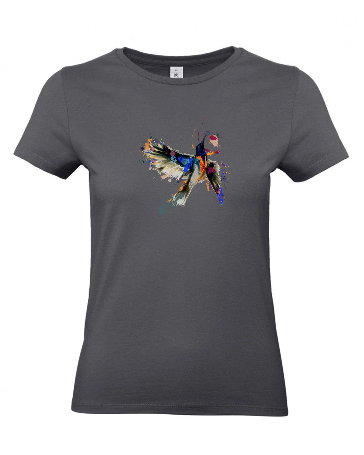 bundle-src:https://cdn.shopify.com/s/files/1/0946/1078/4639/files/TW04T_P_BC_670_01.jpg?v=1772459365