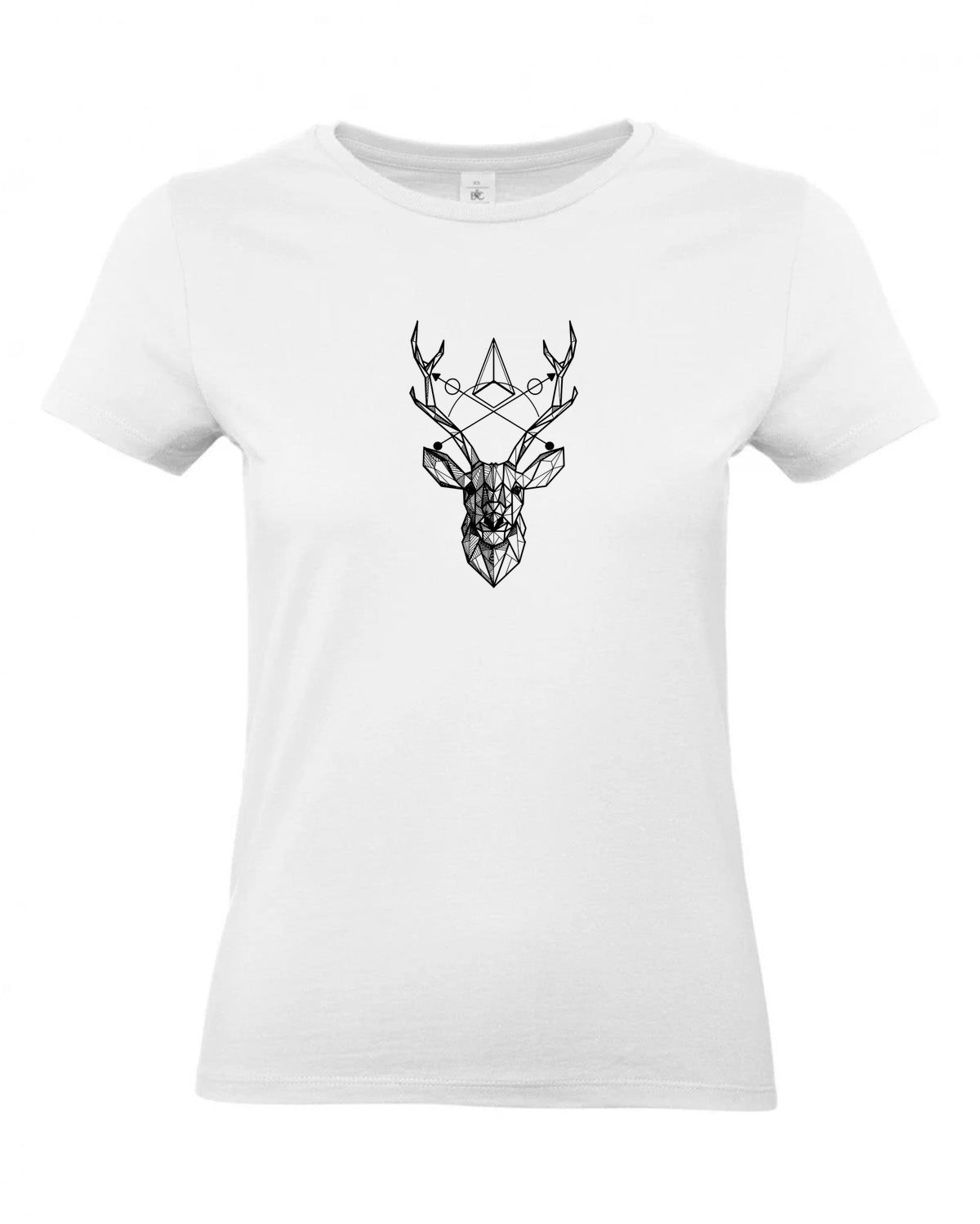 bundle-src:https://cdn.shopify.com/s/files/1/0946/1078/4639/files/TW04T_P_BC_001_01_8e247208-ef18-4811-80da-b73454a16a6f_2048x2048.jpg?v=1772459365