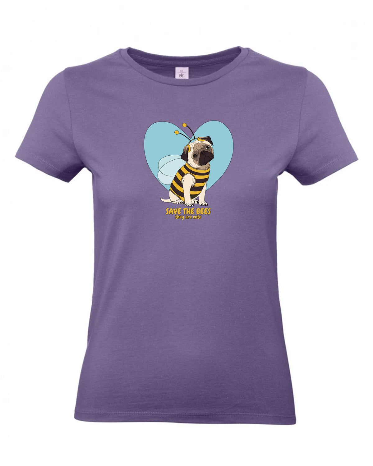 bundle-src:https://cdn.shopify.com/s/files/1/0946/1078/4639/files/TW04T_P_BC_341_01.jpg?v=1772459365