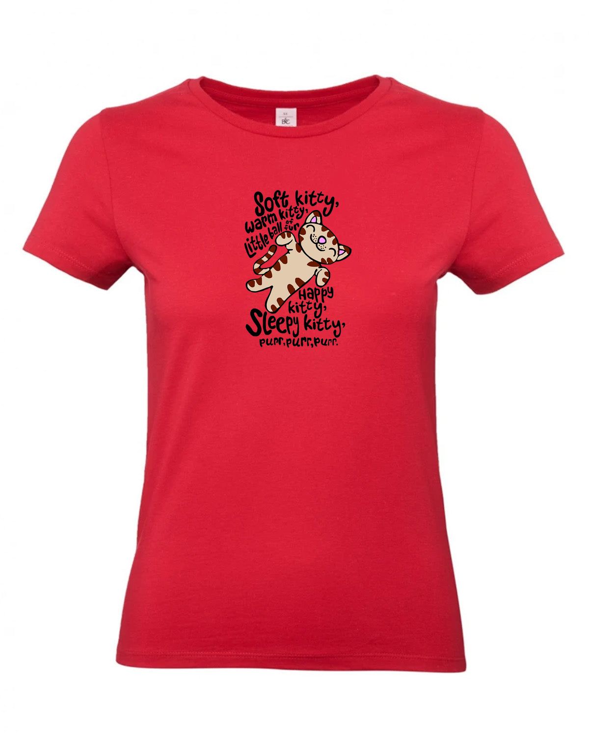 bundle-src:https://cdn.shopify.com/s/files/1/0946/1078/4639/files/TW04T_P_BC_004_01.jpg?v=1772459365