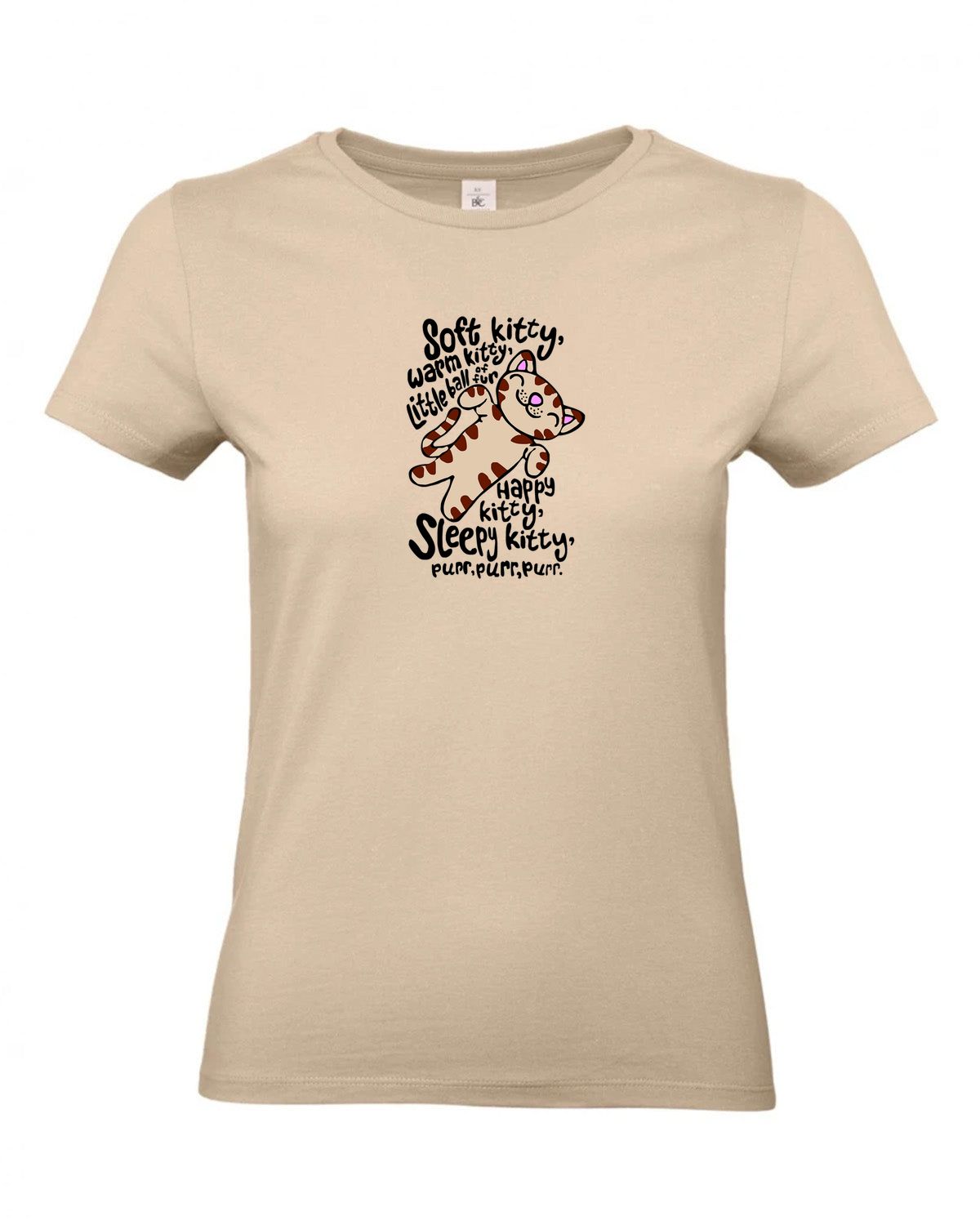 bundle-src:https://cdn.shopify.com/s/files/1/0946/1078/4639/files/TW04T_P_BC_120_01.jpg?v=1772459365