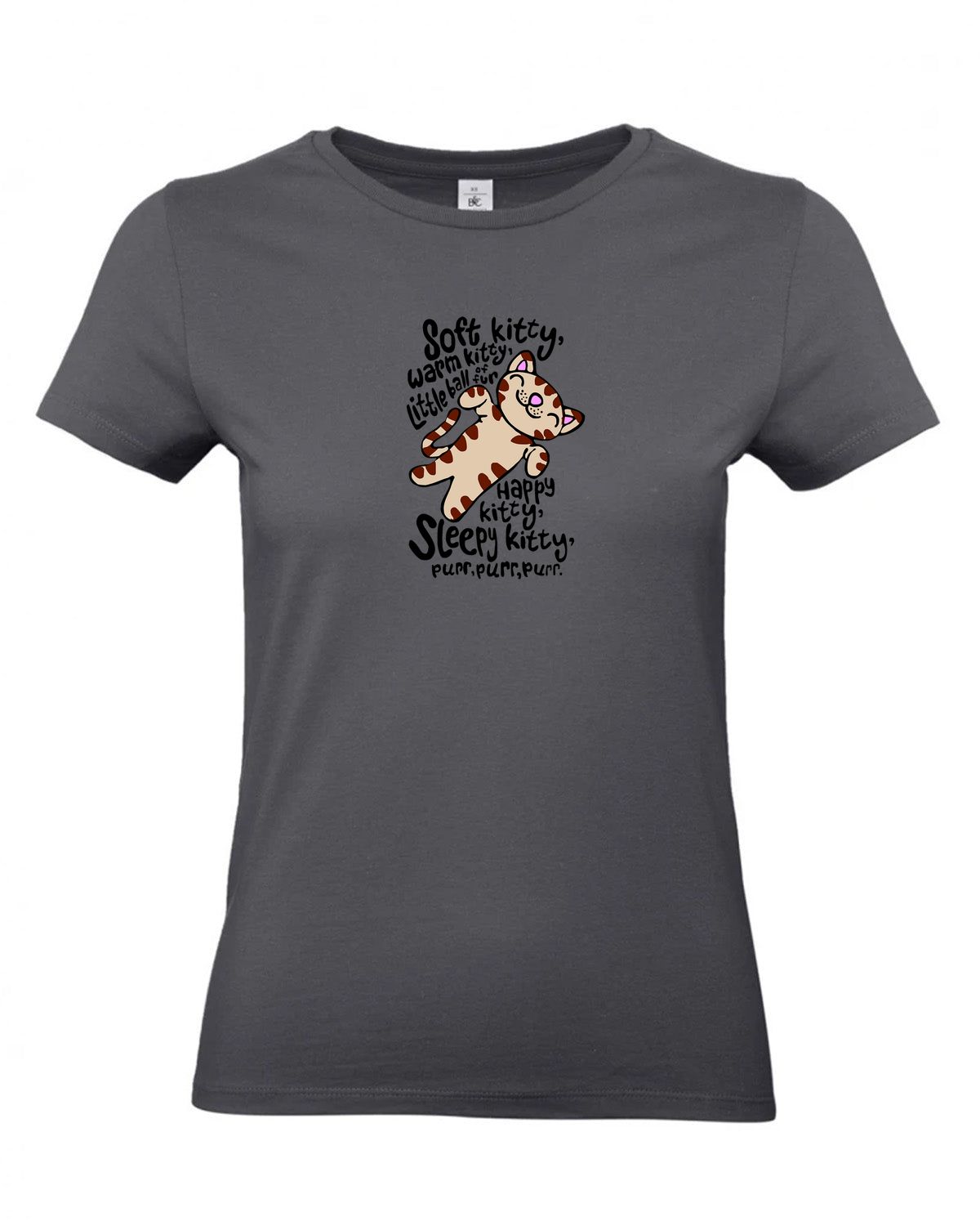 bundle-src:https://cdn.shopify.com/s/files/1/0946/1078/4639/files/TW04T_P_BC_670_01.jpg?v=1772459365