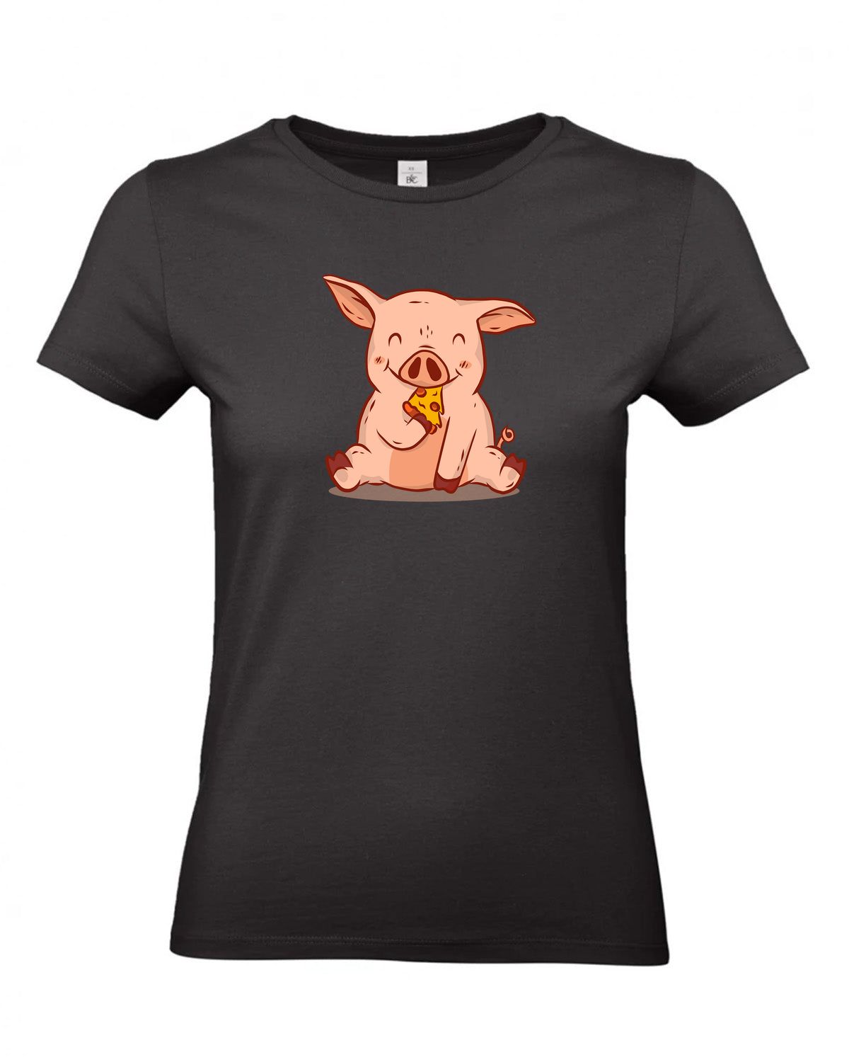 bundle-src:https://cdn.shopify.com/s/files/1/0946/1078/4639/files/TW04T_P_BC_002_01.jpg?v=1772459365