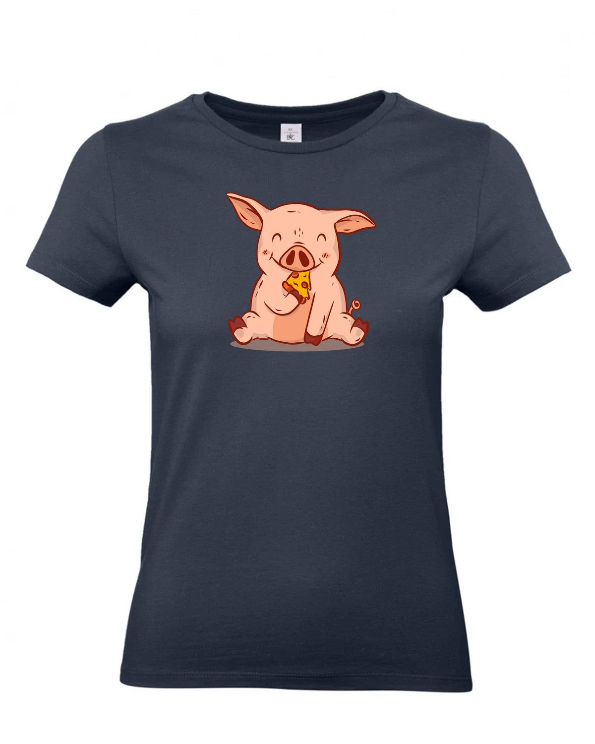 bundle-src:https://cdn.shopify.com/s/files/1/0946/1078/4639/files/TW04T_P_BC_003_01.jpg?v=1772459365