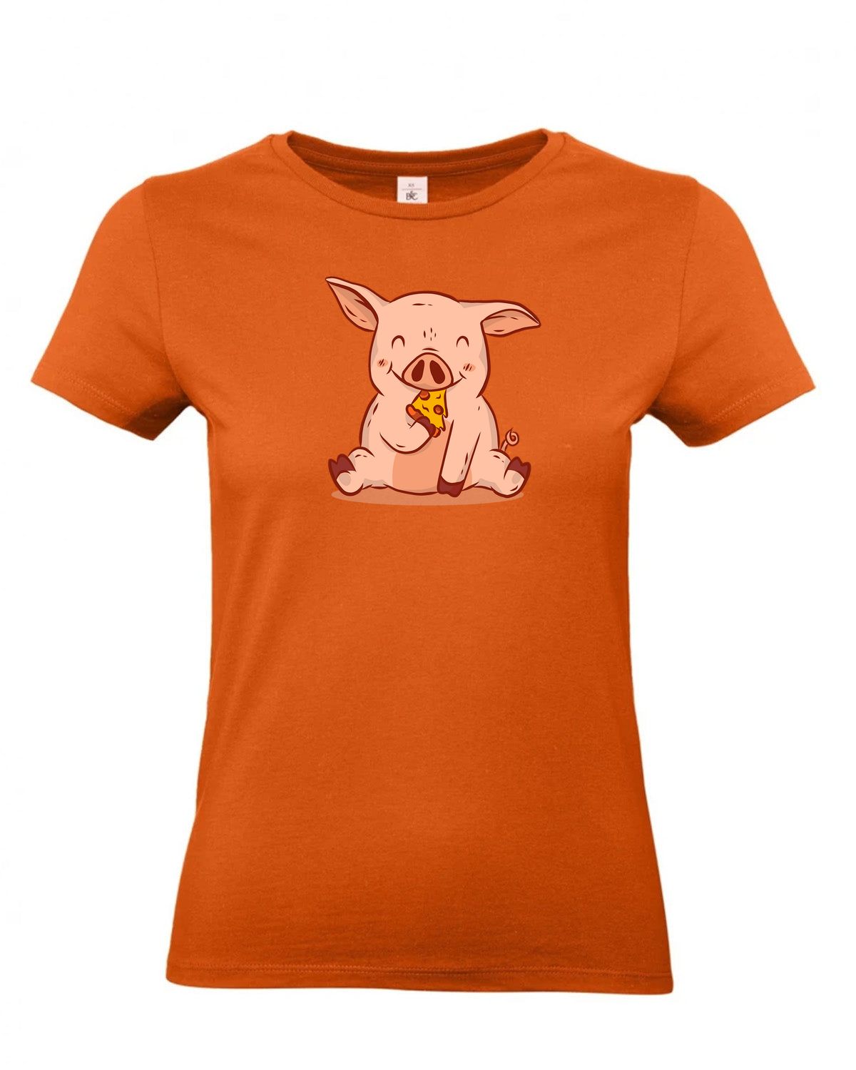 bundle-src:https://cdn.shopify.com/s/files/1/0946/1078/4639/files/TW04T_P_BC_231_01.jpg?v=1772459365