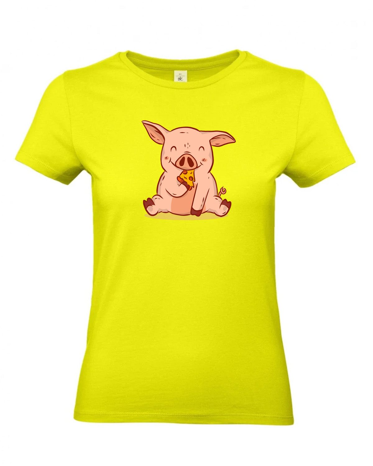 bundle-src:https://cdn.shopify.com/s/files/1/0946/1078/4639/files/TW04T_P_BC_986_01.jpg?v=1772459365