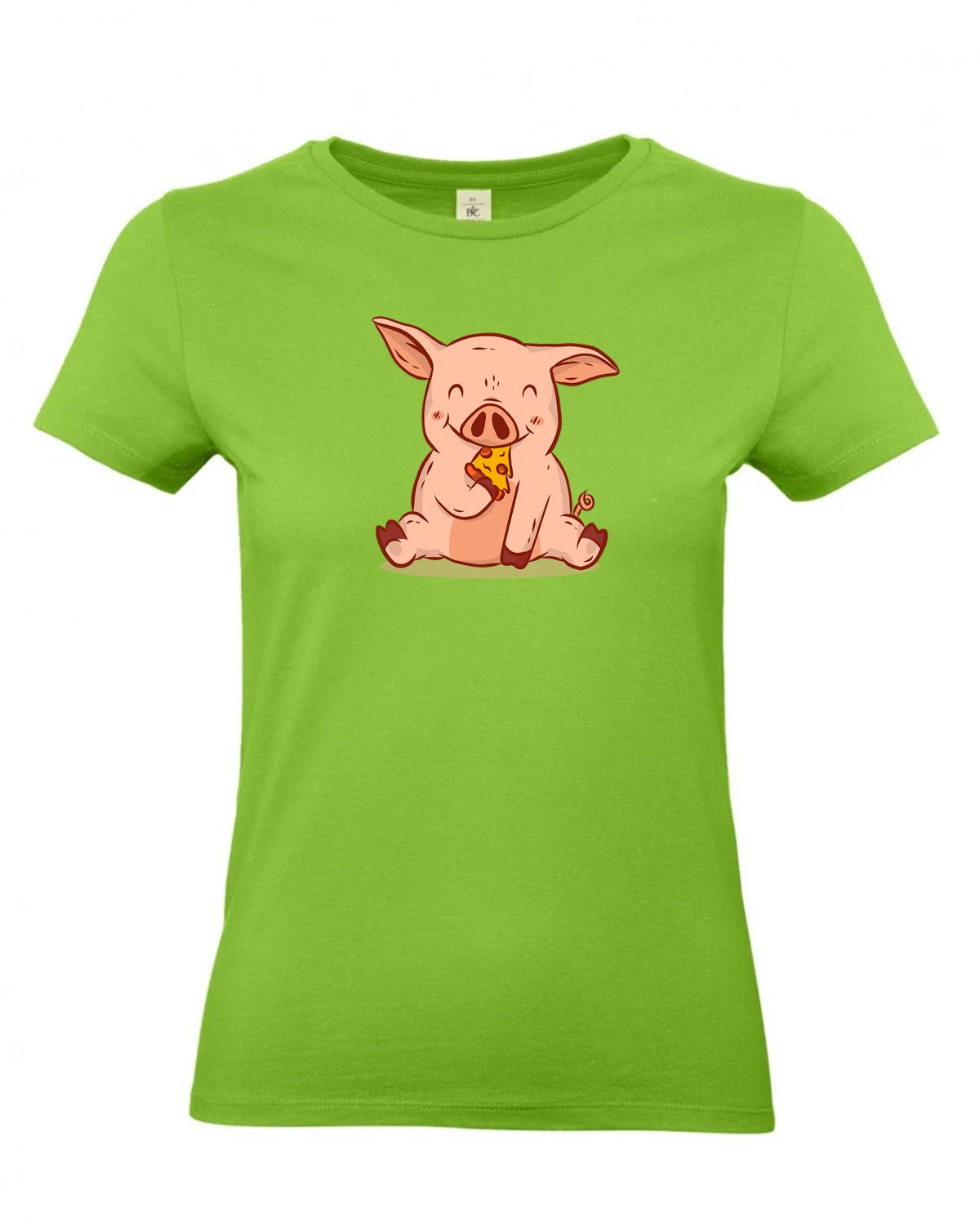 bundle-src:https://cdn.shopify.com/s/files/1/0946/1078/4639/files/TW04T_P_BC_511_01.jpg?v=1772459365