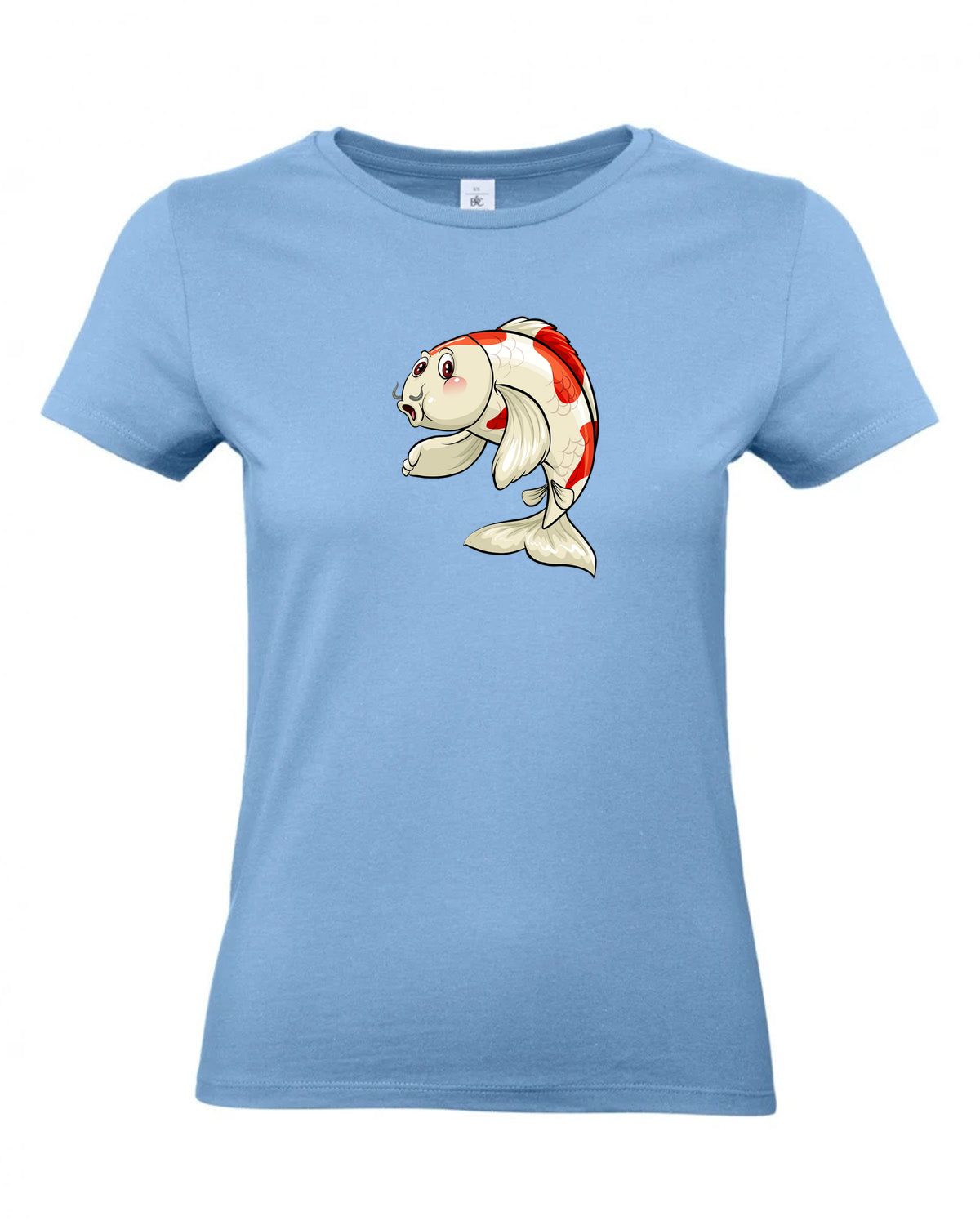 bundle-src:https://cdn.shopify.com/s/files/1/0946/1078/4639/files/TW04T_P_BC_410_01.jpg?v=1772459365