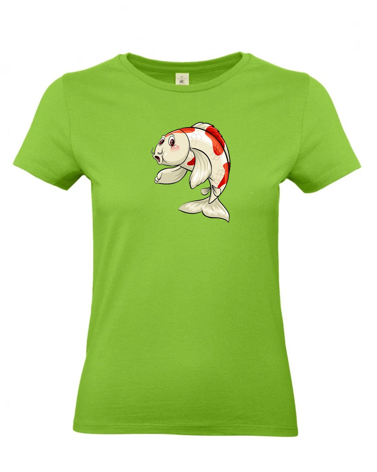 bundle-src:https://cdn.shopify.com/s/files/1/0946/1078/4639/files/TW04T_P_BC_511_01.jpg?v=1772459365