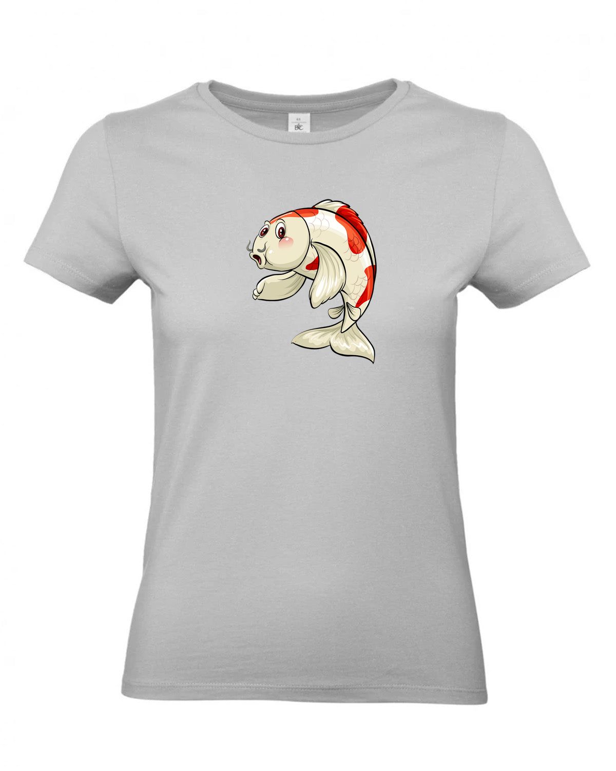 bundle-src:https://cdn.shopify.com/s/files/1/0946/1078/4639/files/TW04T_P_BC_874_01.jpg?v=1772459365