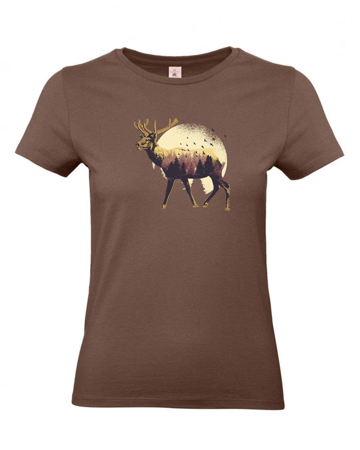 bundle-src:https://cdn.shopify.com/s/files/1/0946/1078/4639/files/TW04T_P_BC_140_01.jpg?v=1772459365