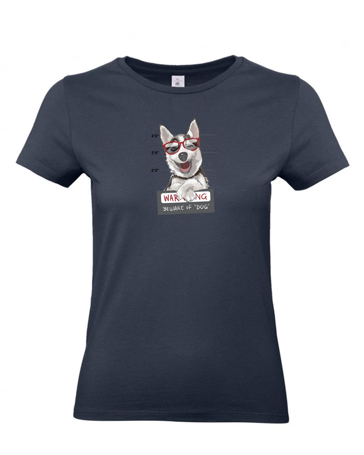 bundle-src:https://cdn.shopify.com/s/files/1/0946/1078/4639/files/TW04T_P_BC_003_01.jpg?v=1772459365