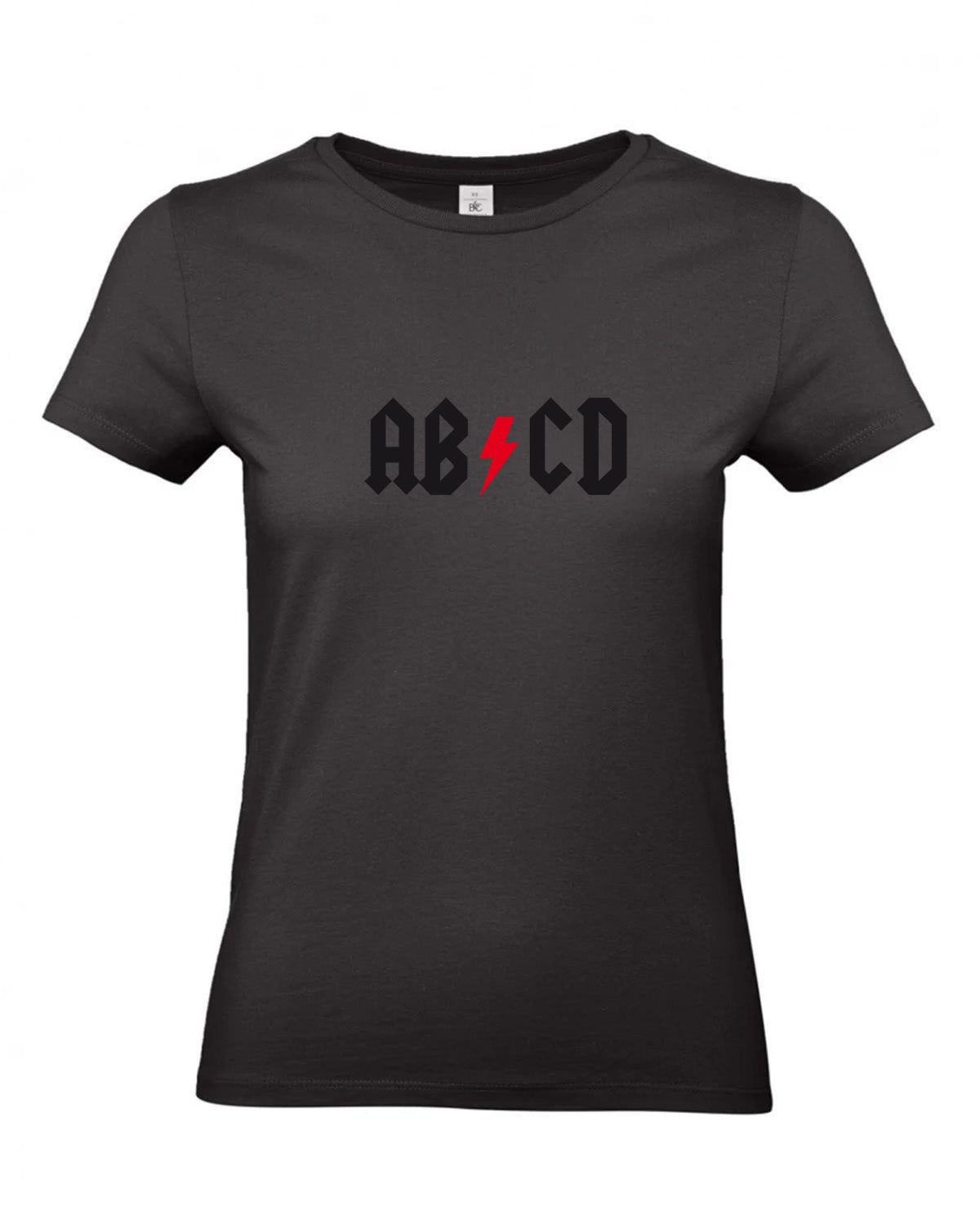 bundle-src:https://cdn.shopify.com/s/files/1/0946/1078/4639/files/TW04T_P_BC_002_01.jpg?v=1772459365