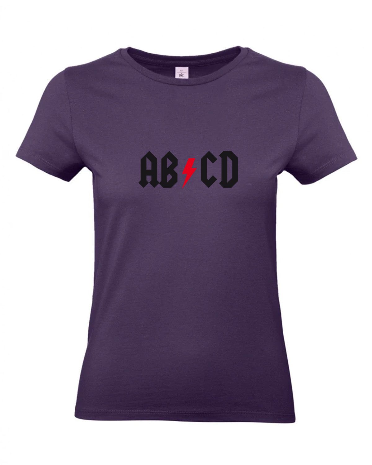 bundle-src:https://cdn.shopify.com/s/files/1/0946/1078/4639/files/TW04T_P_BC_351_01.jpg?v=1772459365