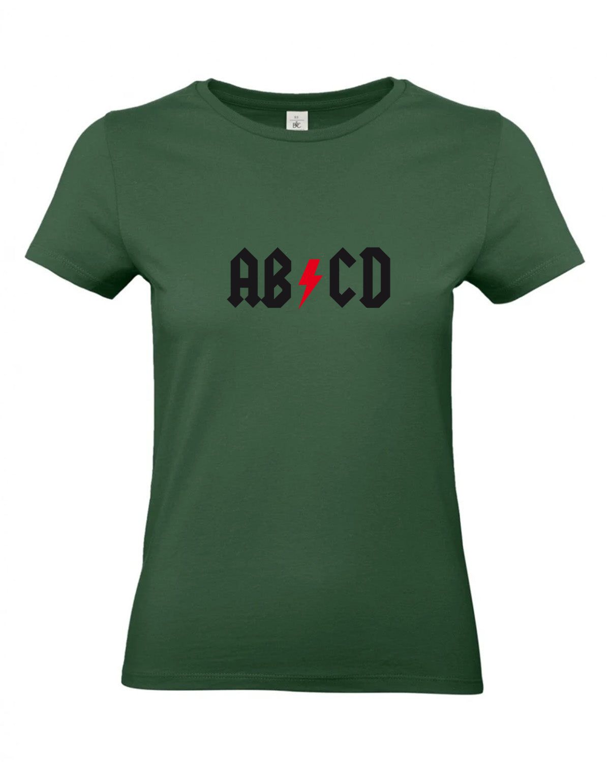 bundle-src:https://cdn.shopify.com/s/files/1/0946/1078/4639/files/TW04T_P_BC_540_01.jpg?v=1772459365