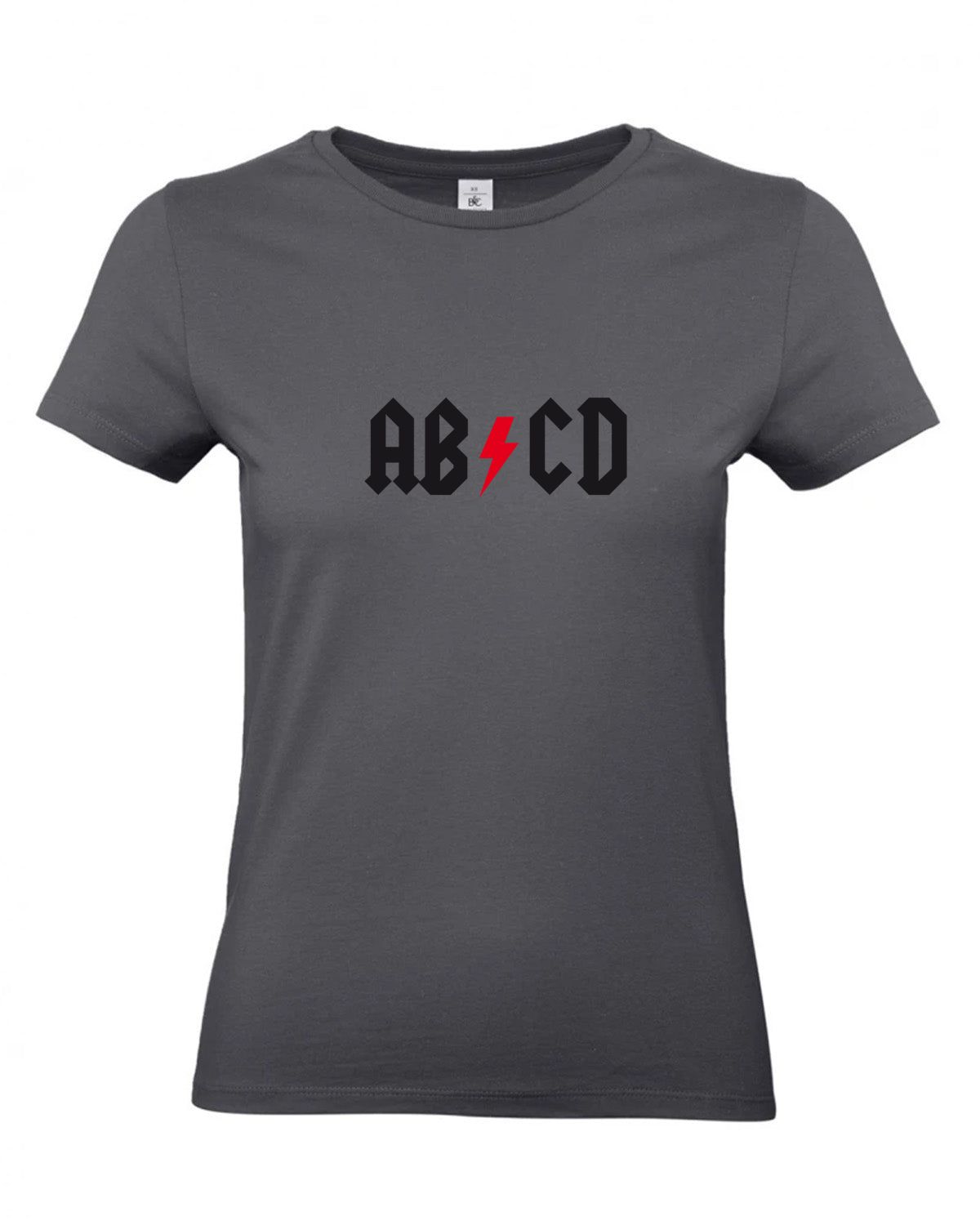 bundle-src:https://cdn.shopify.com/s/files/1/0946/1078/4639/files/TW04T_P_BC_670_01.jpg?v=1772459365