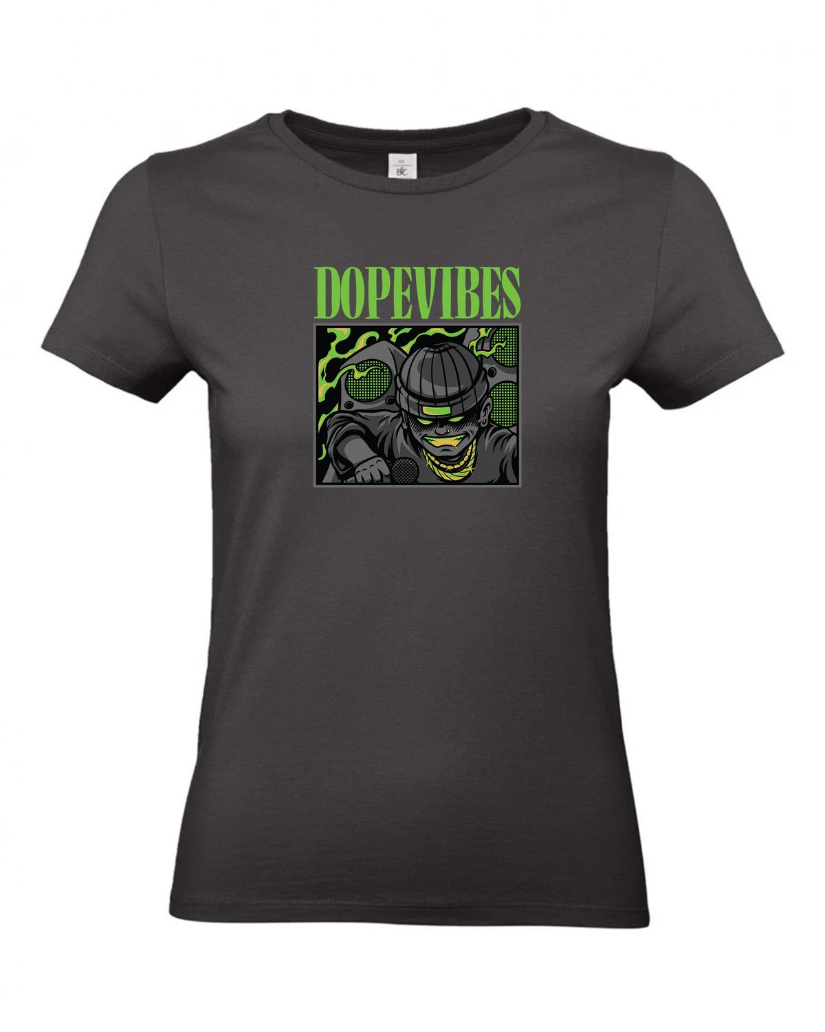 bundle-src:https://cdn.shopify.com/s/files/1/0946/1078/4639/files/TW04T_P_BC_748_01.jpg?v=1772459365